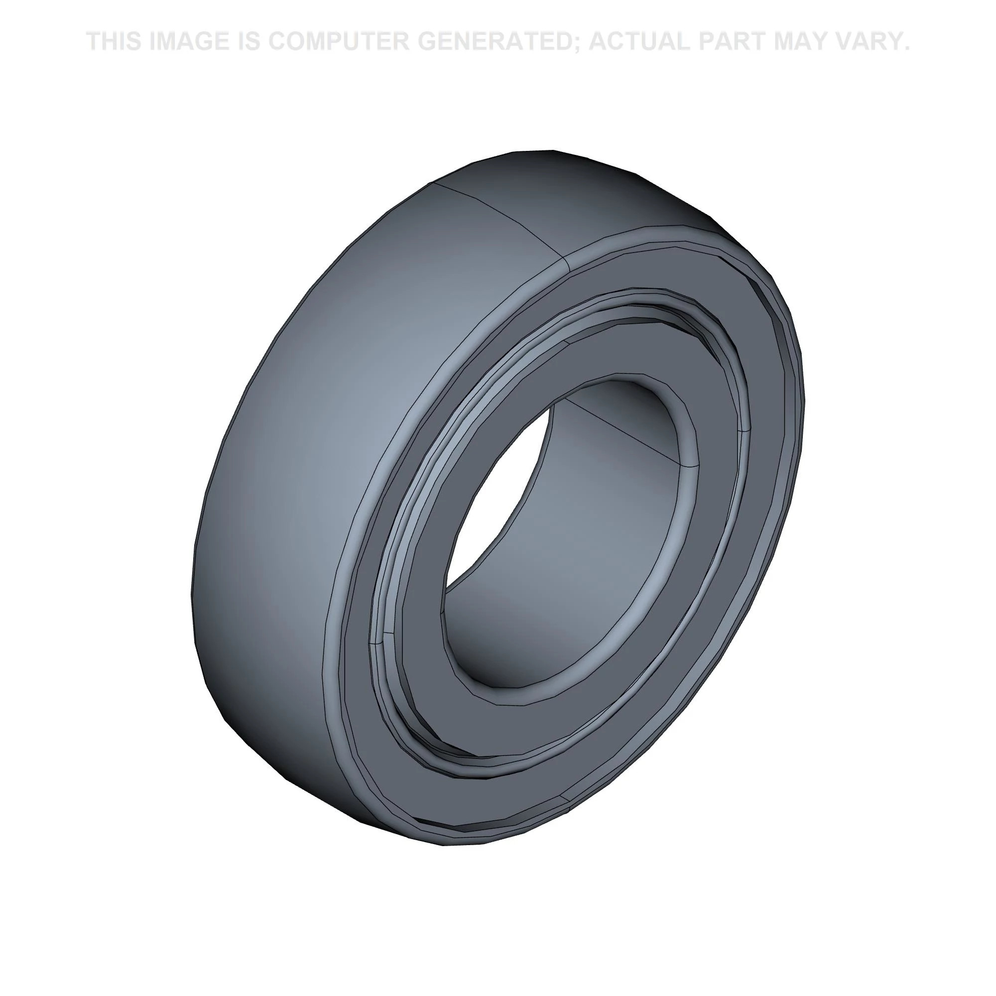 Rolamento Esférico | NEWHOLLANDCE | BR | PT