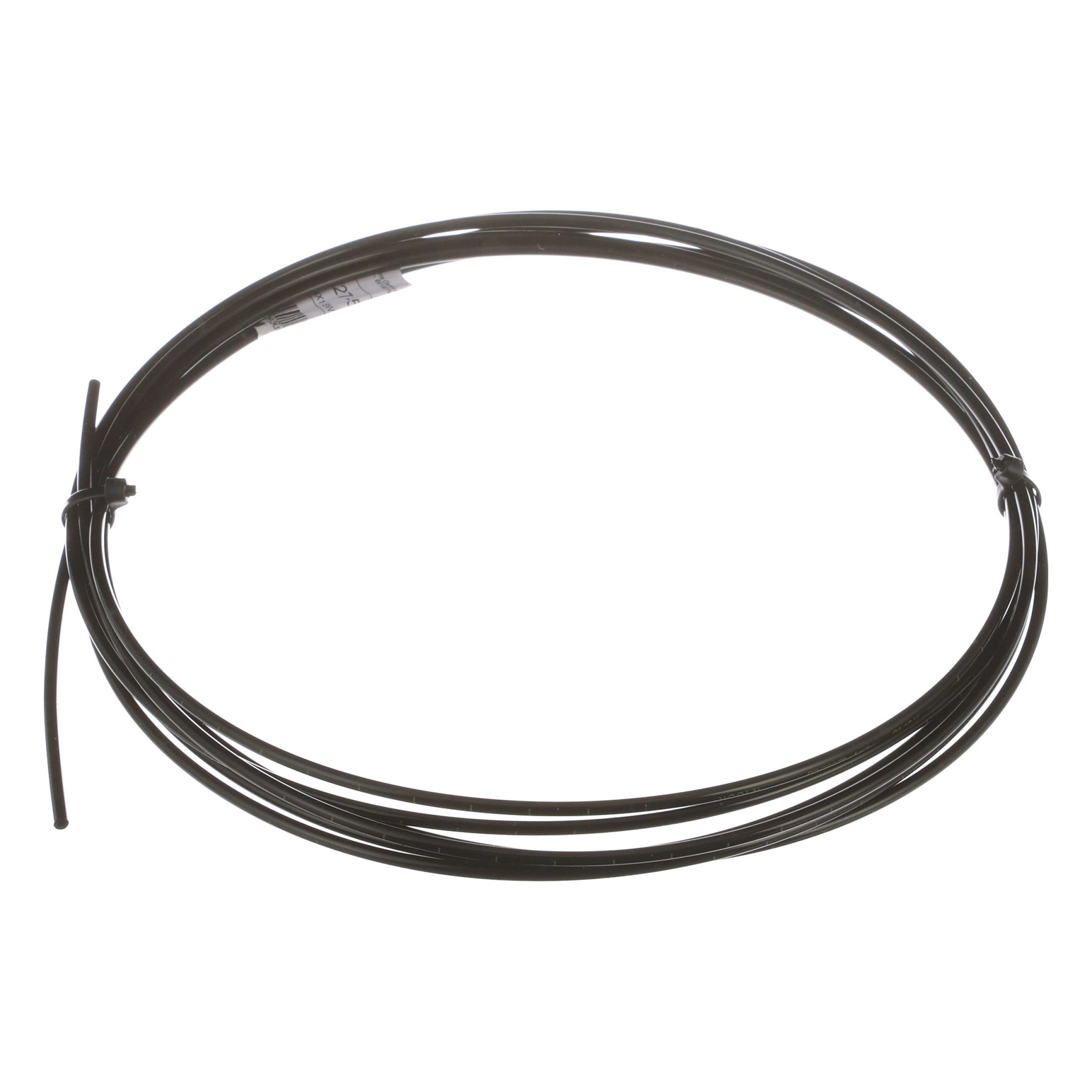 HOSE | NEWHOLLANDAG | US | EN