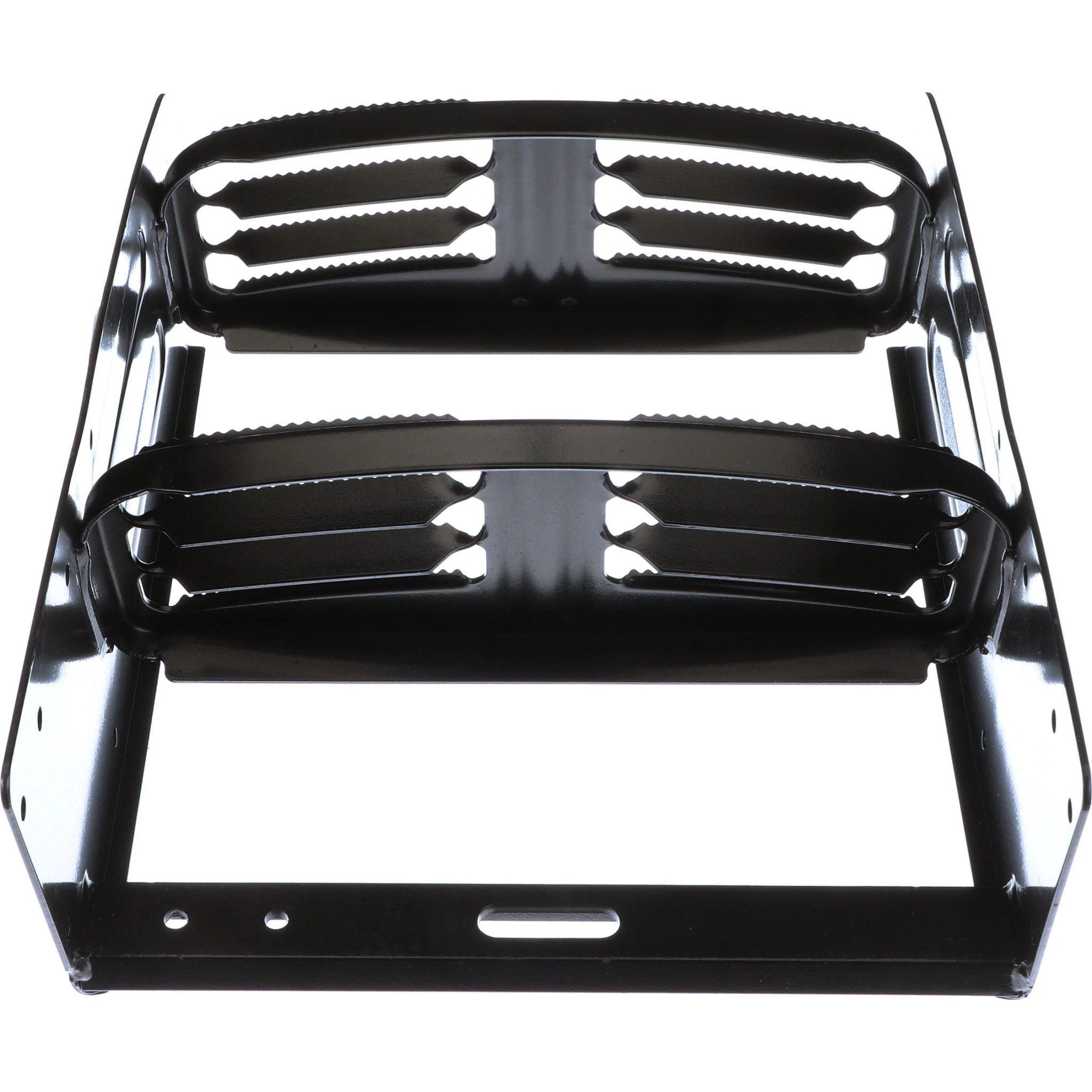 STEP | NEWHOLLANDAG | GB | EN