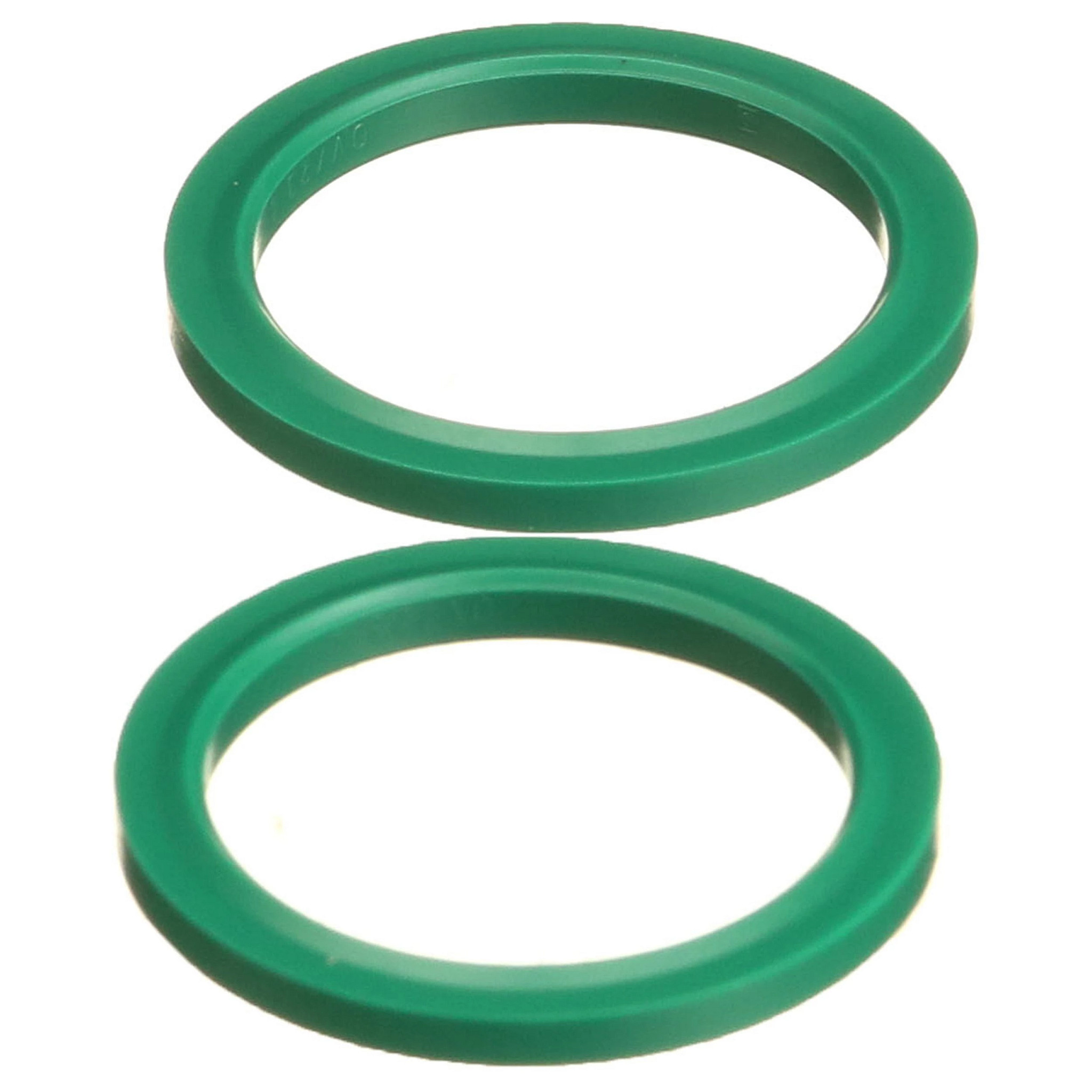 Vedação da bomba de pistão axial