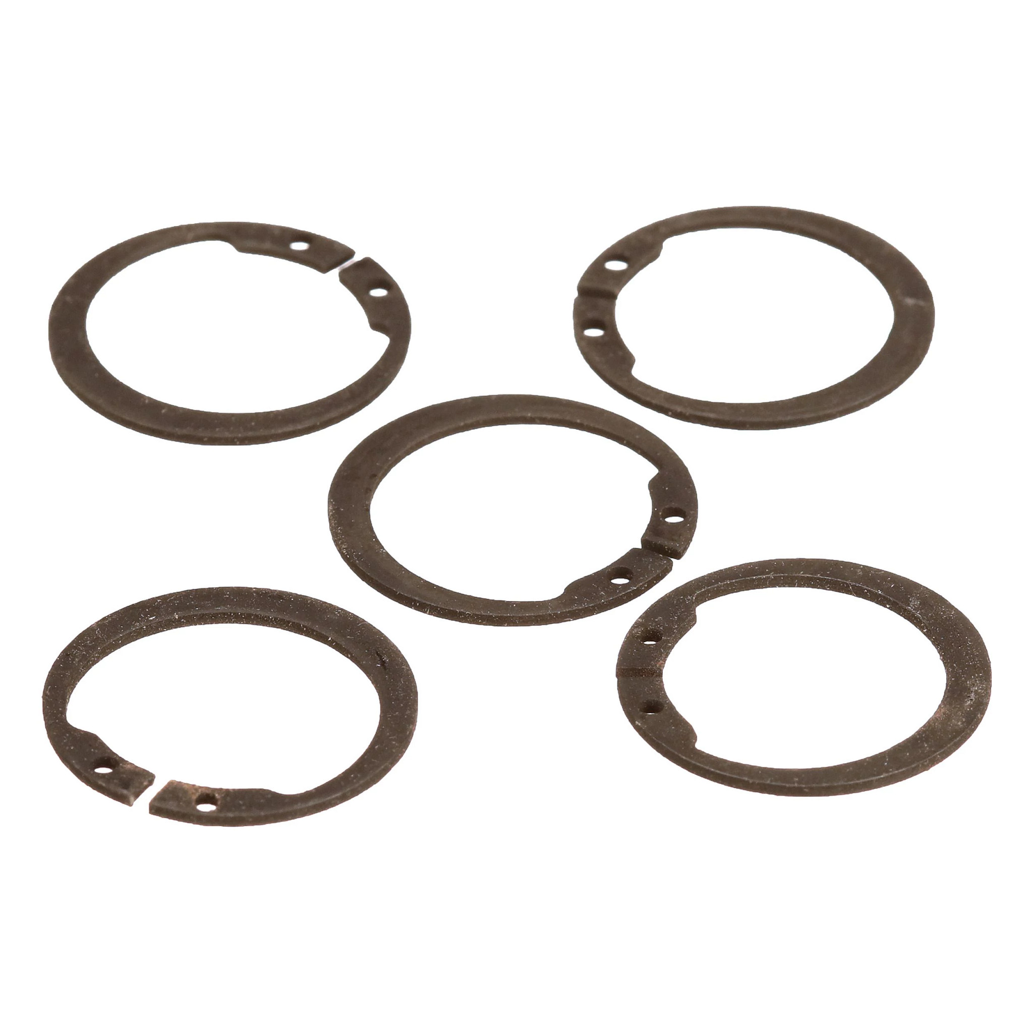 ANILLO DE RESORTE | CASECE | EU | ES