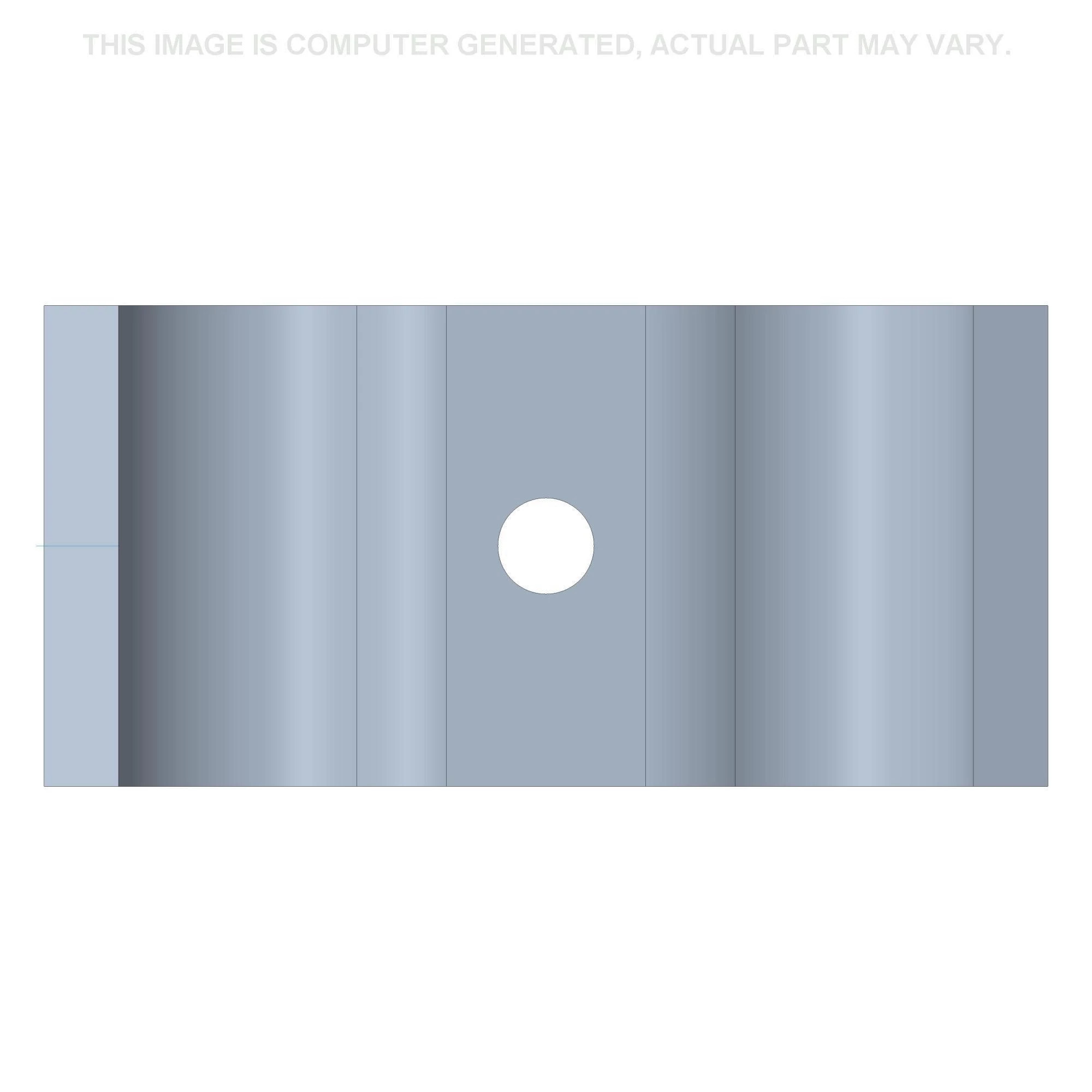 SUPORTE | CASECE | SA | PT