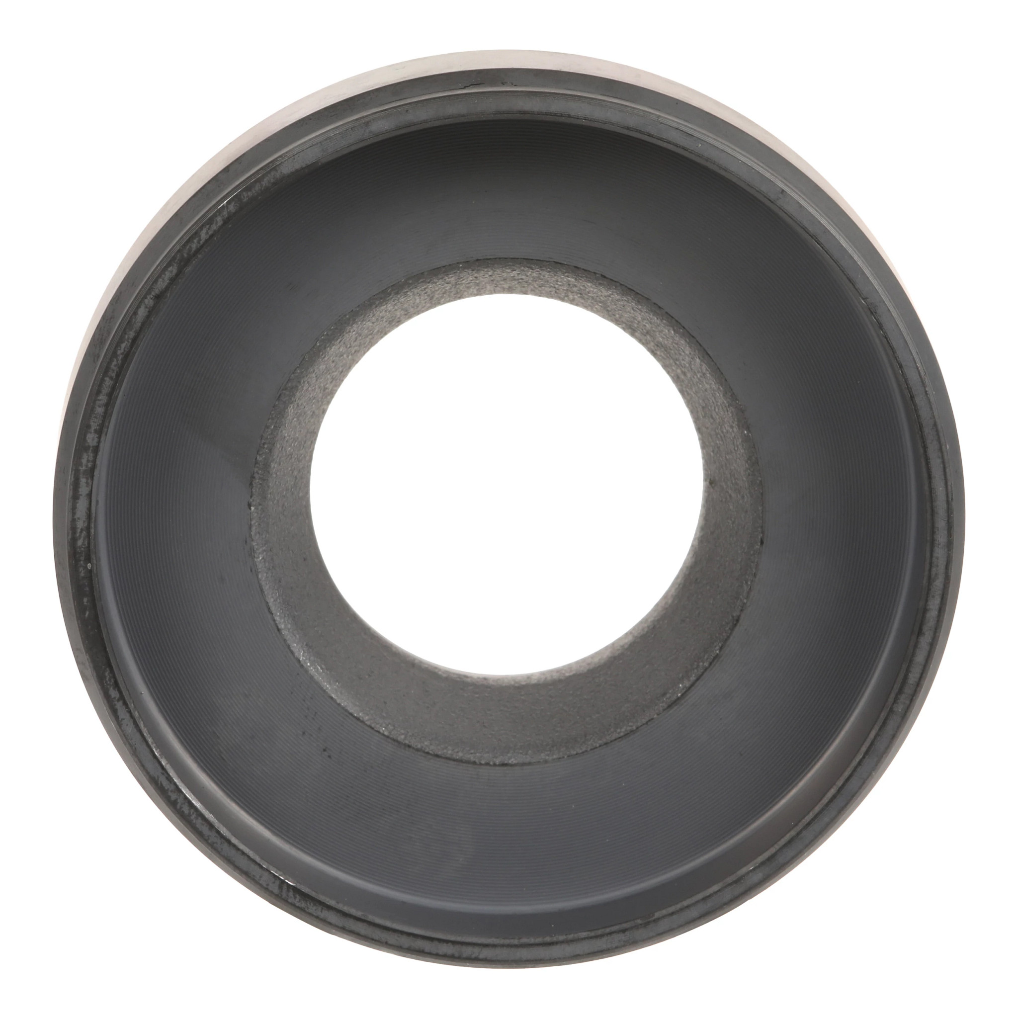 PRESSURE RING | NEWHOLLANDCE | US | EN