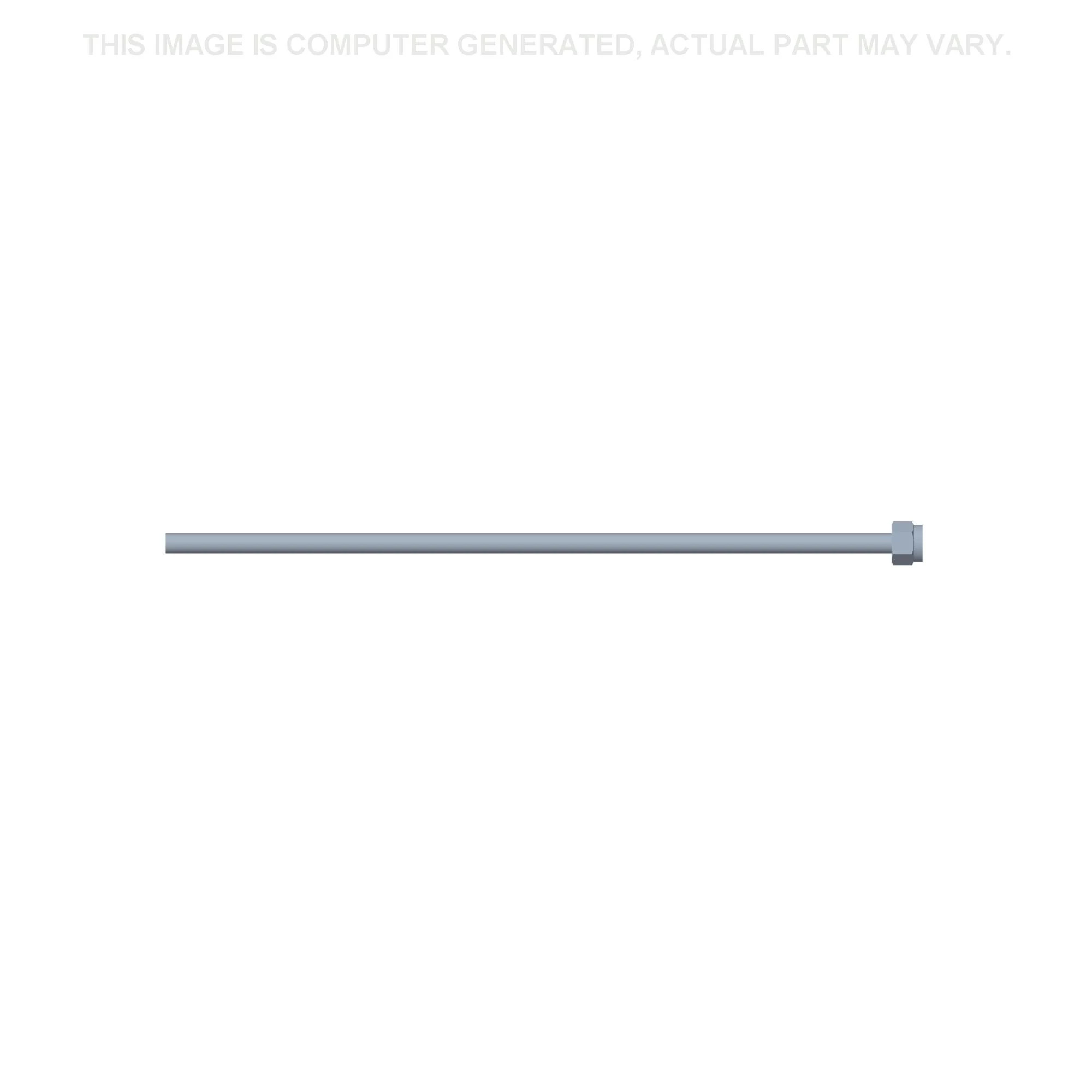 TUBE | NEWHOLLANDCE | CA | EN