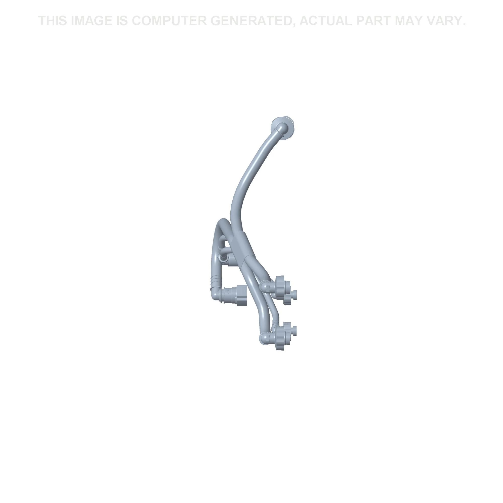 PIPE | NEWHOLLANDAG | GB | EN