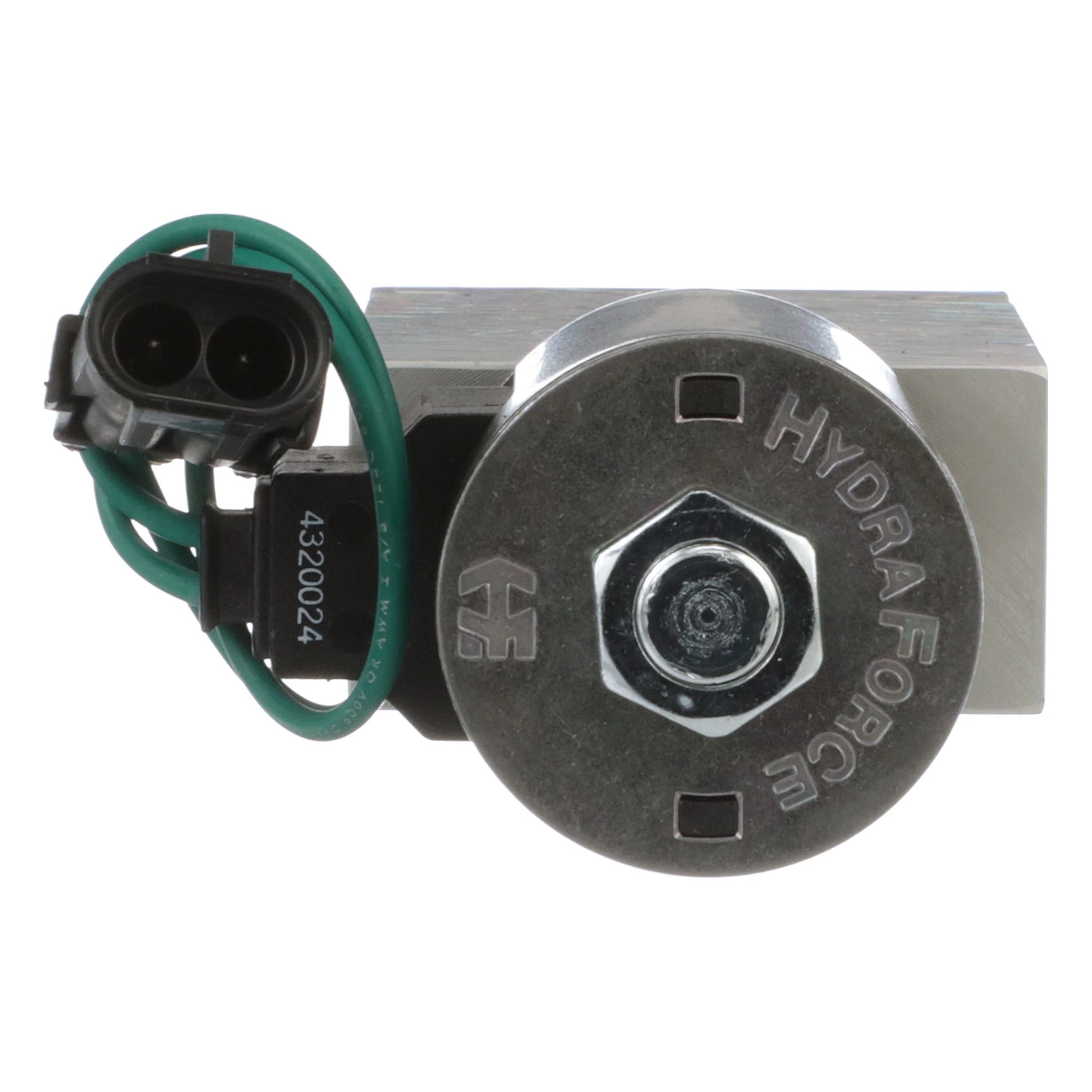 ELECTROVANNE | NEWHOLLANDCE | EU | FR