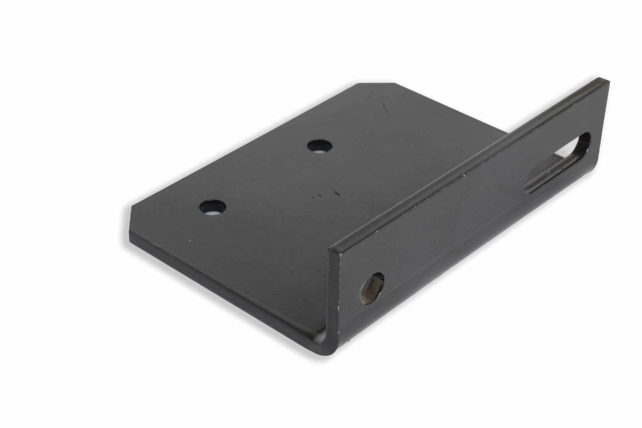 Support | CASEIH | CA | EN