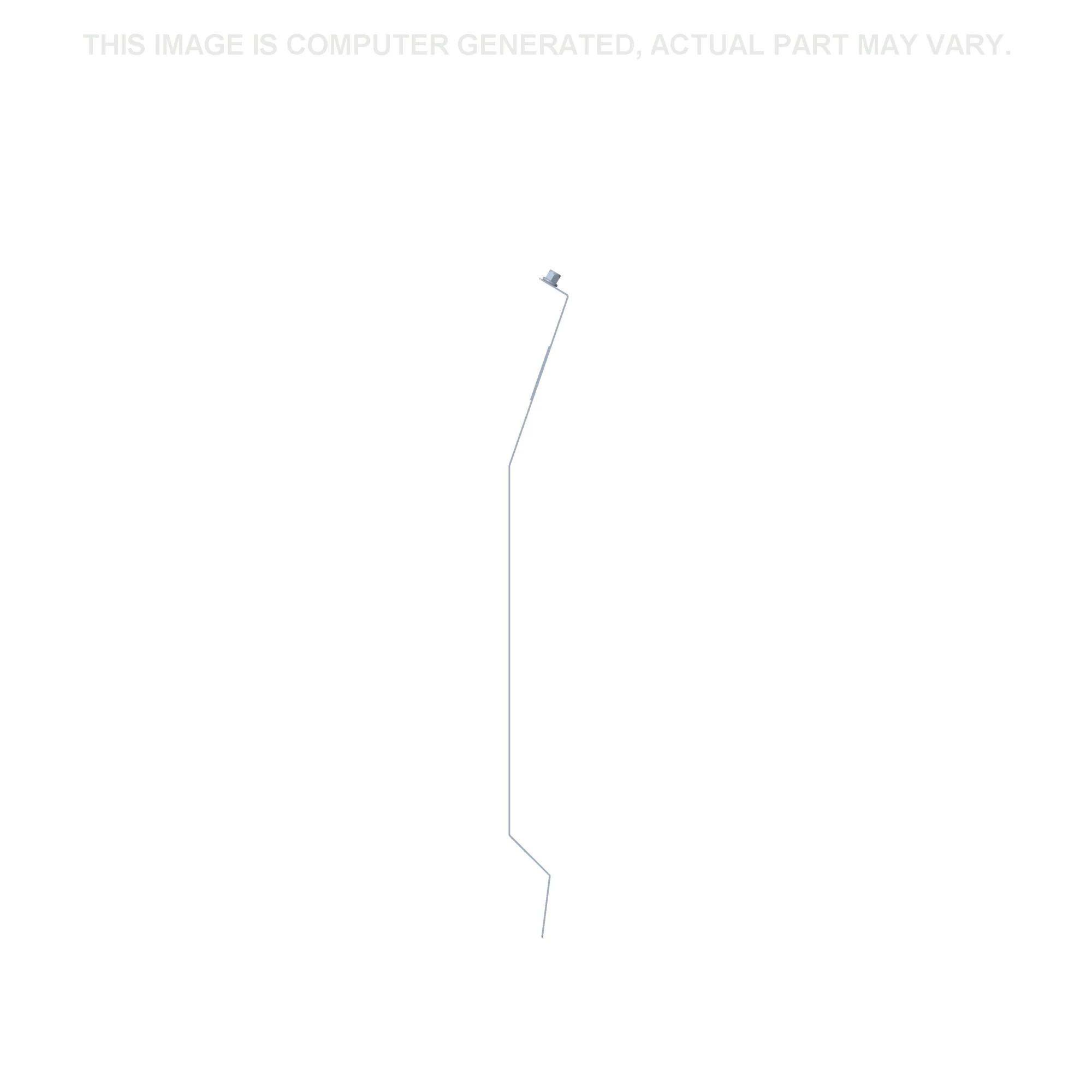 COVER | CASECE | EU | EN