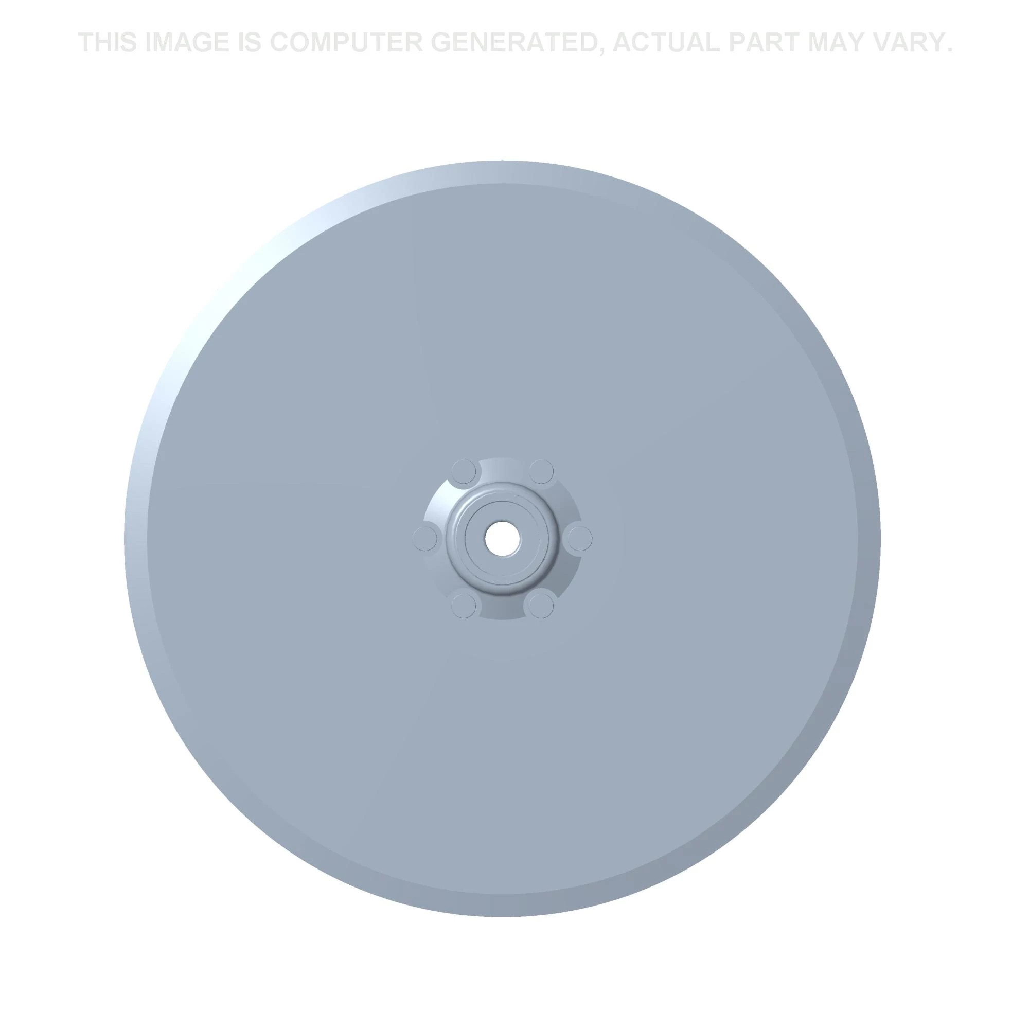 DISQUE | CASECE | EU | FR
