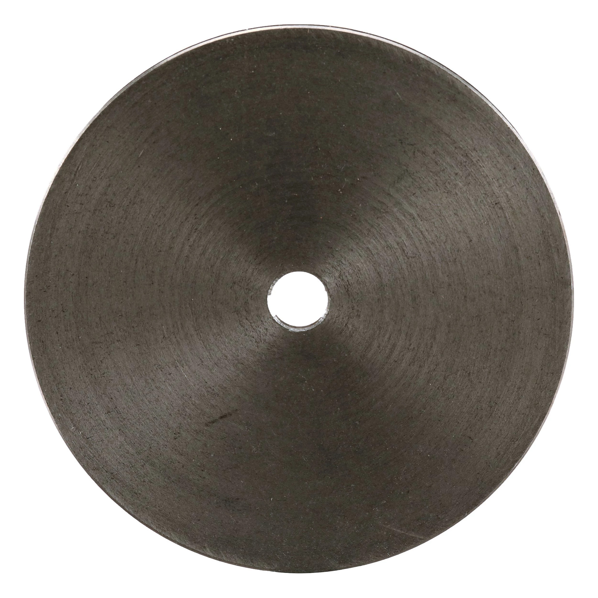 PLAAT | CASEIH | EU | NL