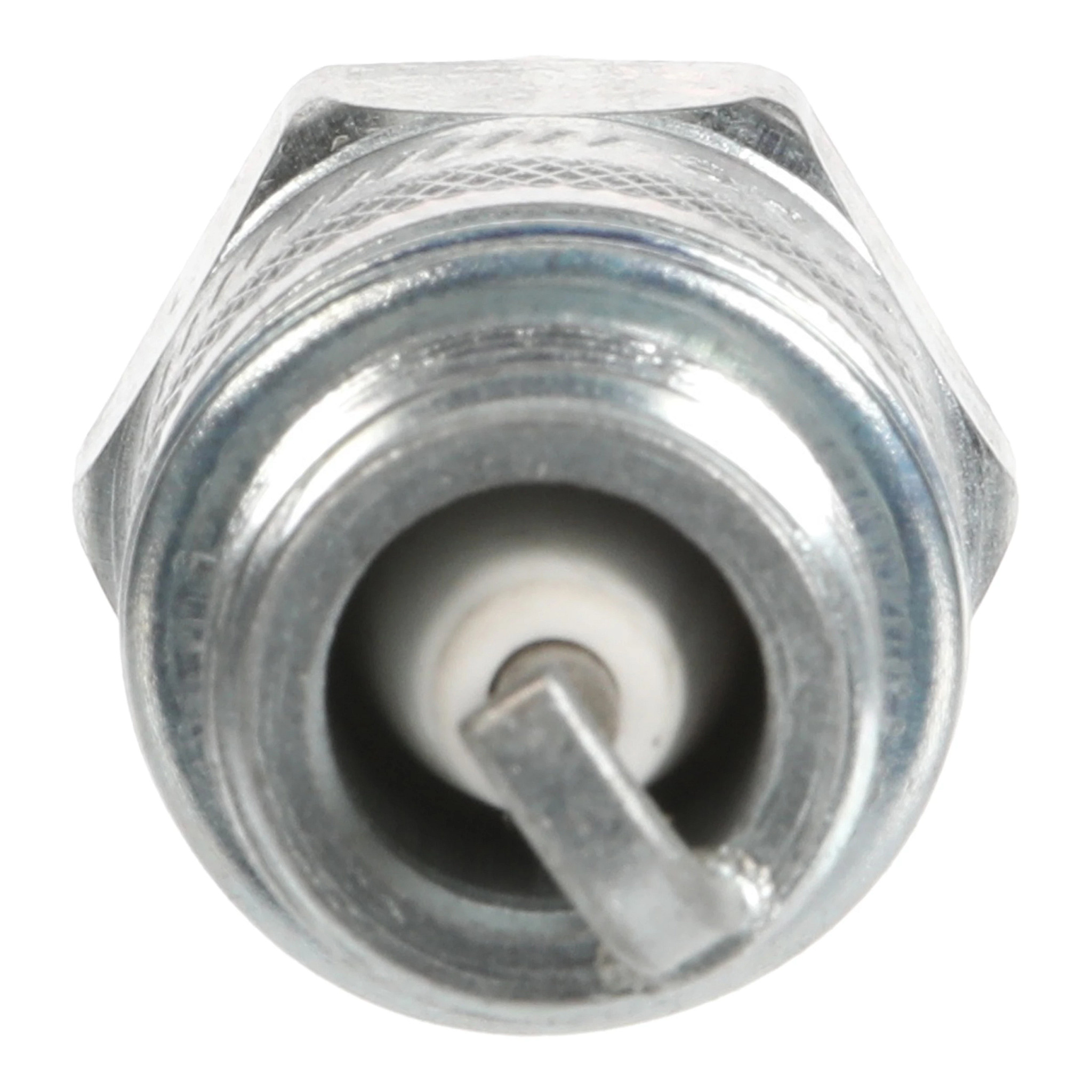 SPARK PLUG | CASEIH | CA | EN