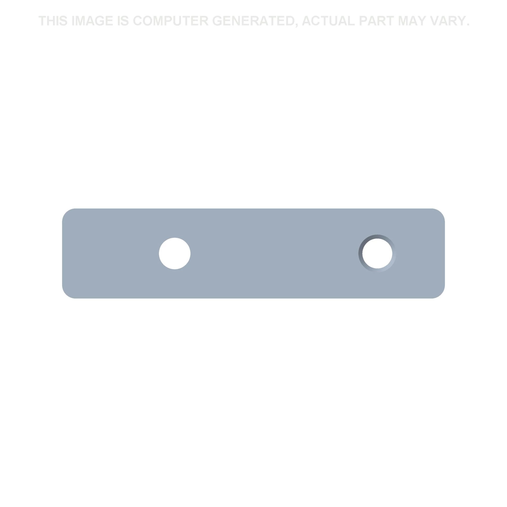 SUPPORT | CASEIH | GB | EN