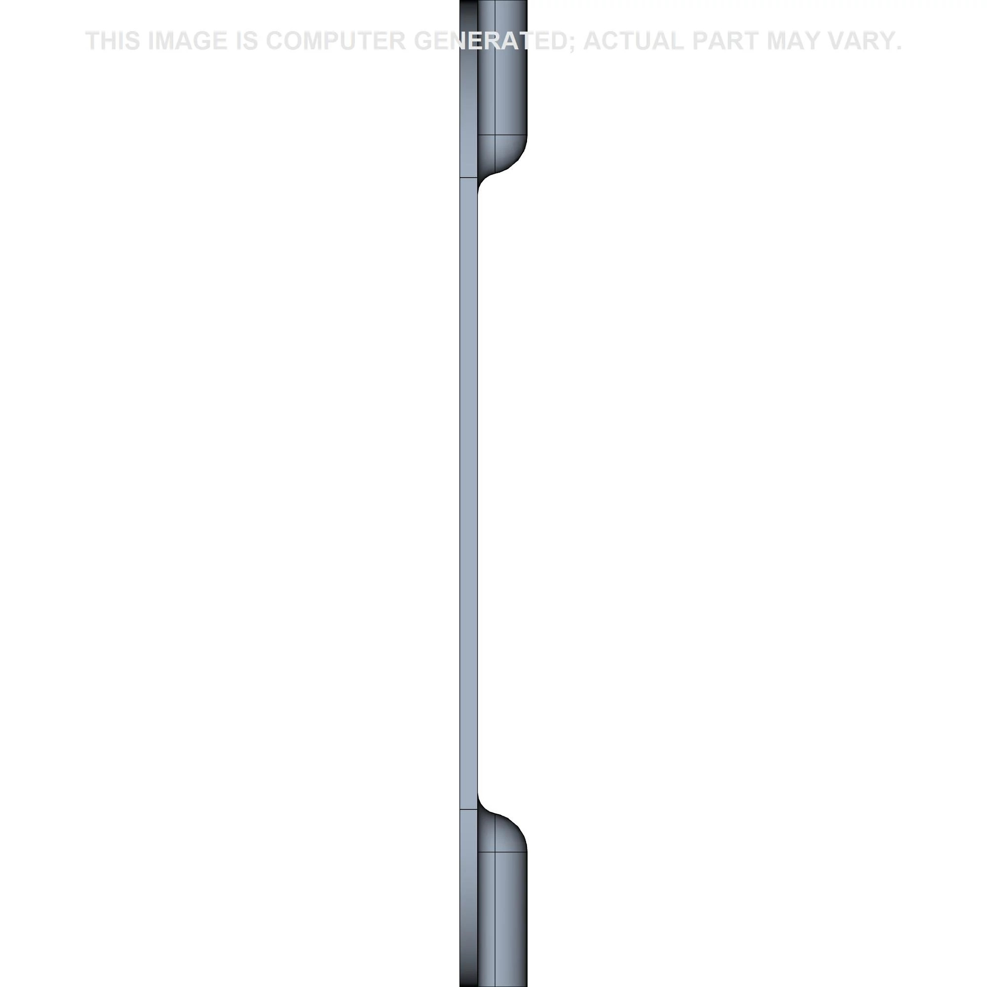 PLATE | NEWHOLLANDCE | CA | EN