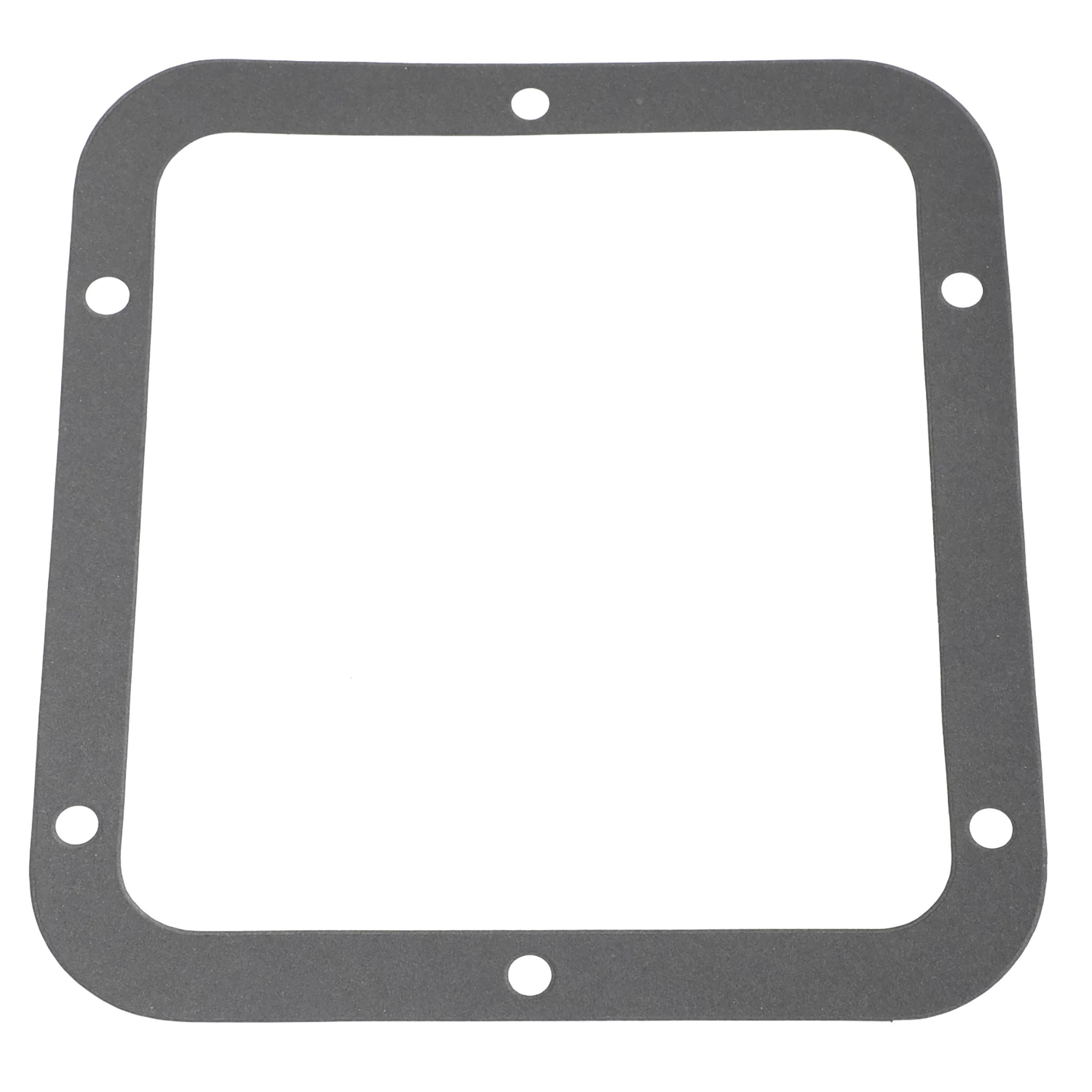 KUGELLAGER | CASEIH | DE | DE