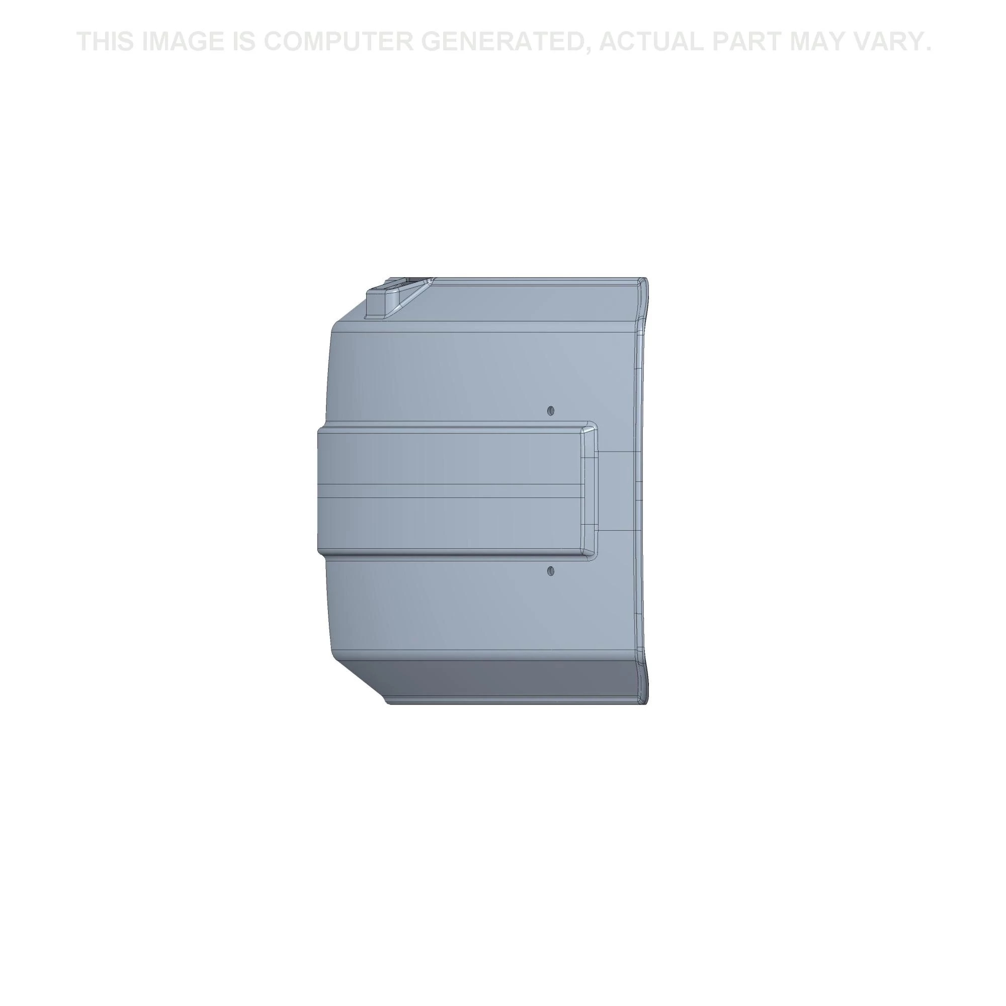 PARA-LAMAS DIANTEIRO | CASEIH | EU | PT