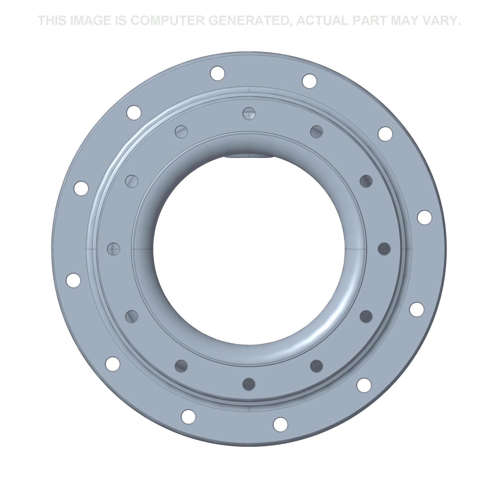 ENTRETOISE | CASECE | AMEA | FR