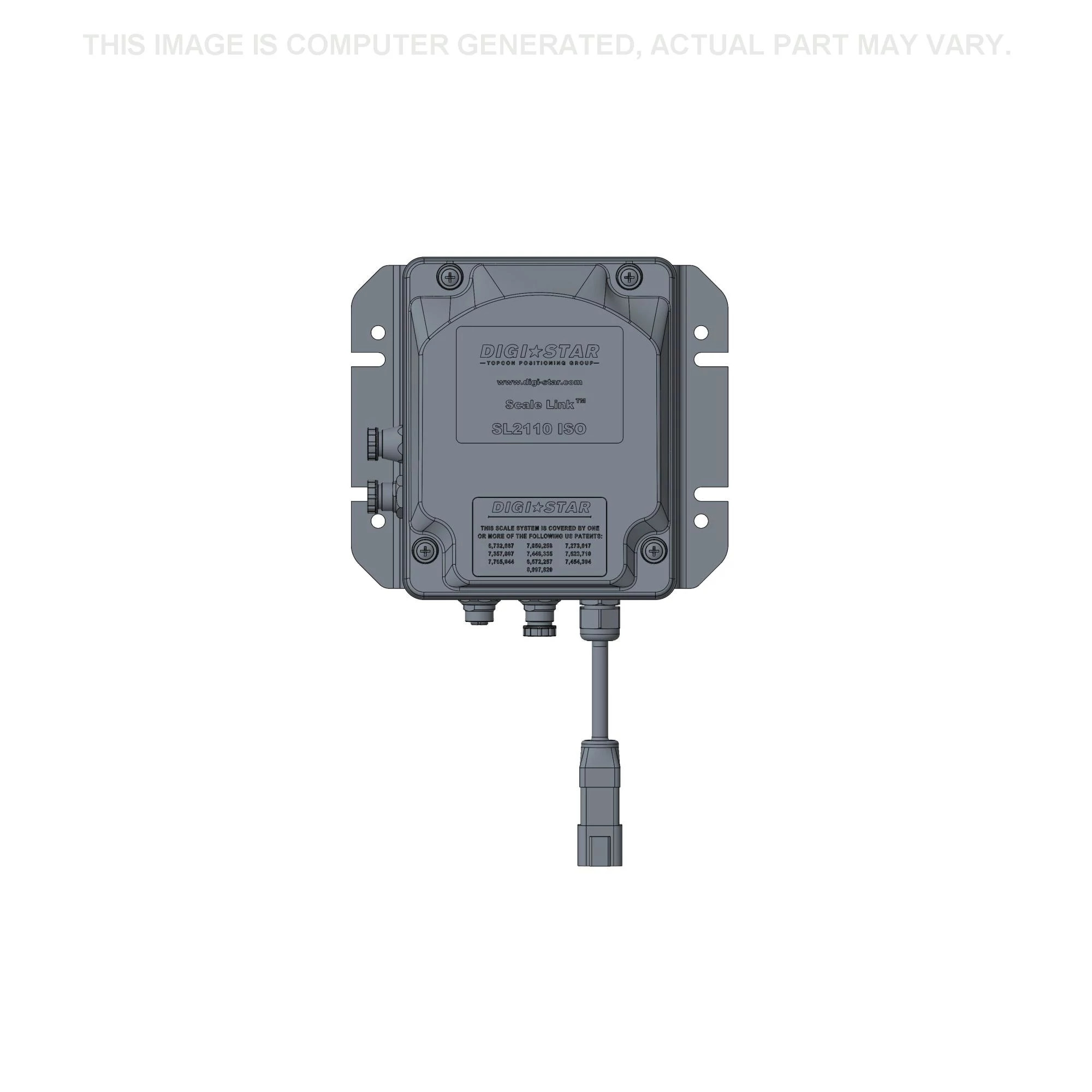 CONTROLLER | CASEIH | NZ | EN