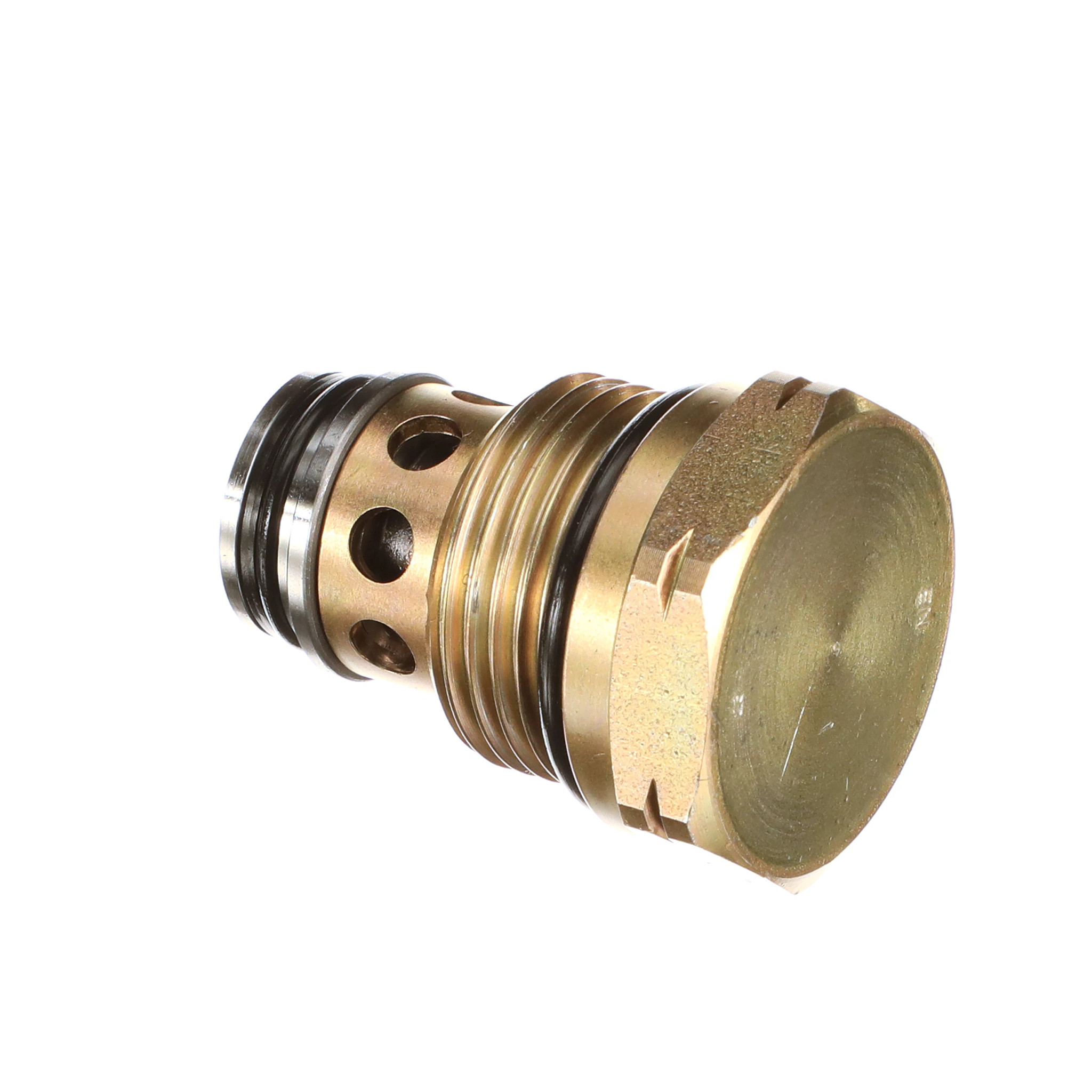 Conjunto da válvula de retenção | CASEIH | BR | PT