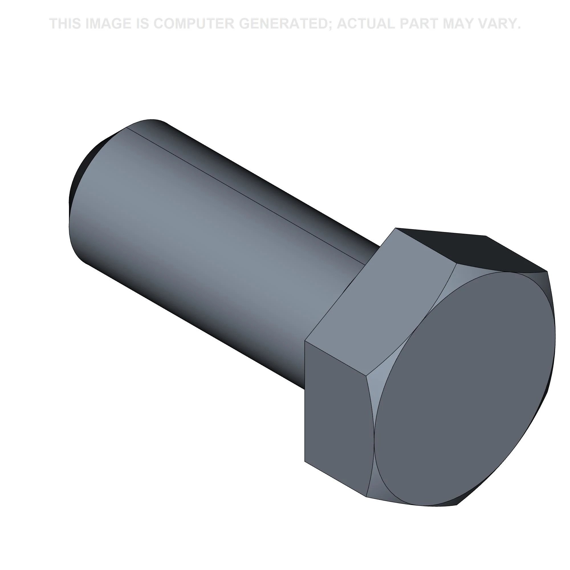 Parafuso de Aço | NEWHOLLANDAG | BR | PT