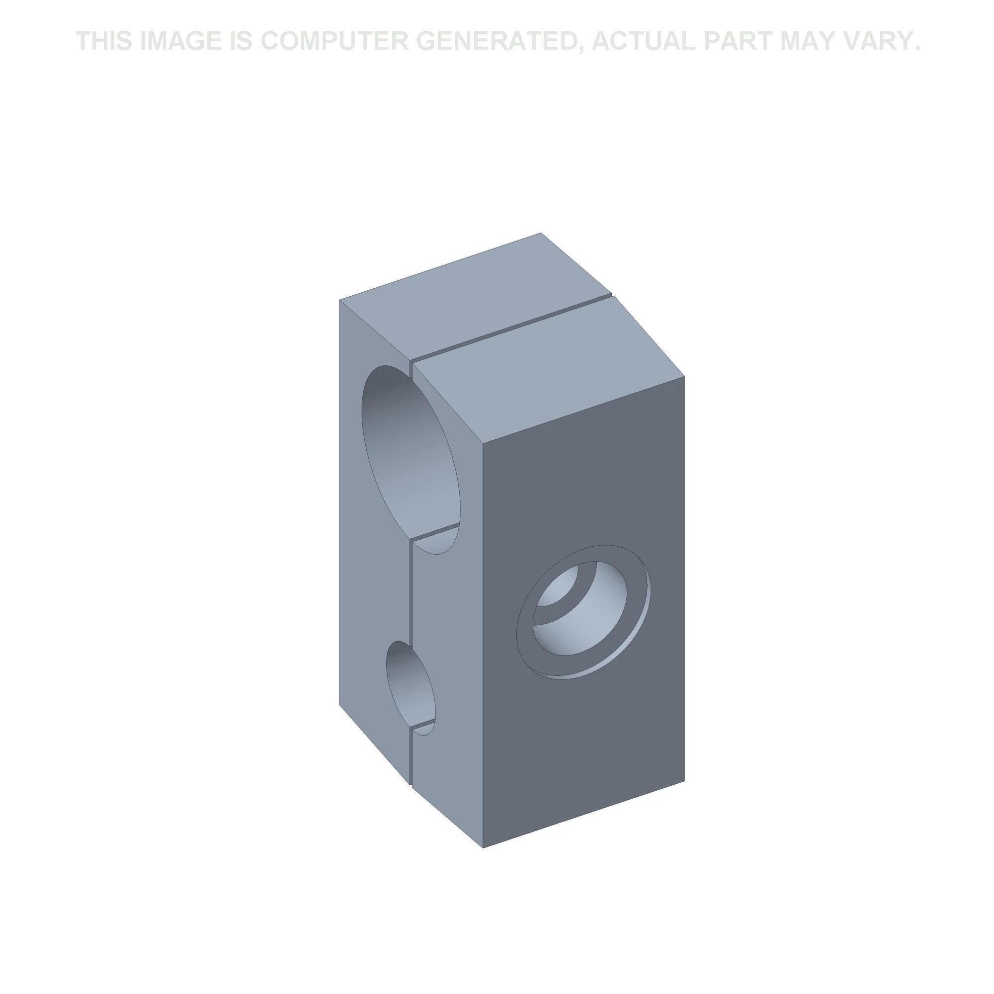 Abraçadeira | NEWHOLLANDCE | BR | PT