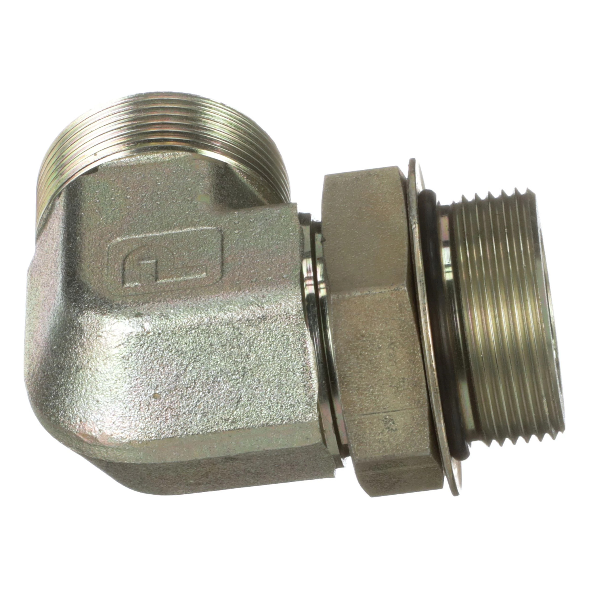 ELBOW | NEWHOLLANDAG | US | EN