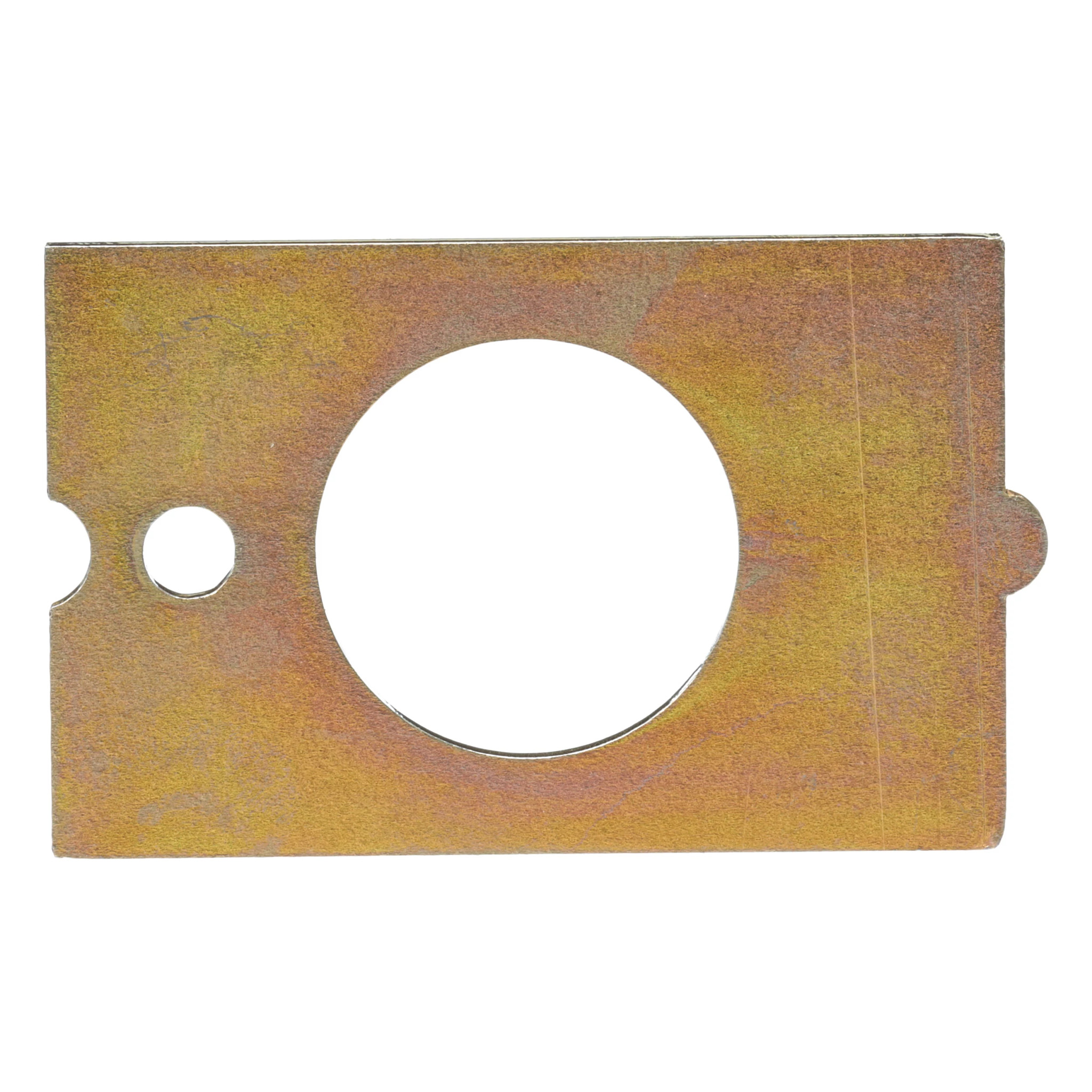 SUPPORT ASSY. | CASEIH | AMEA | EN