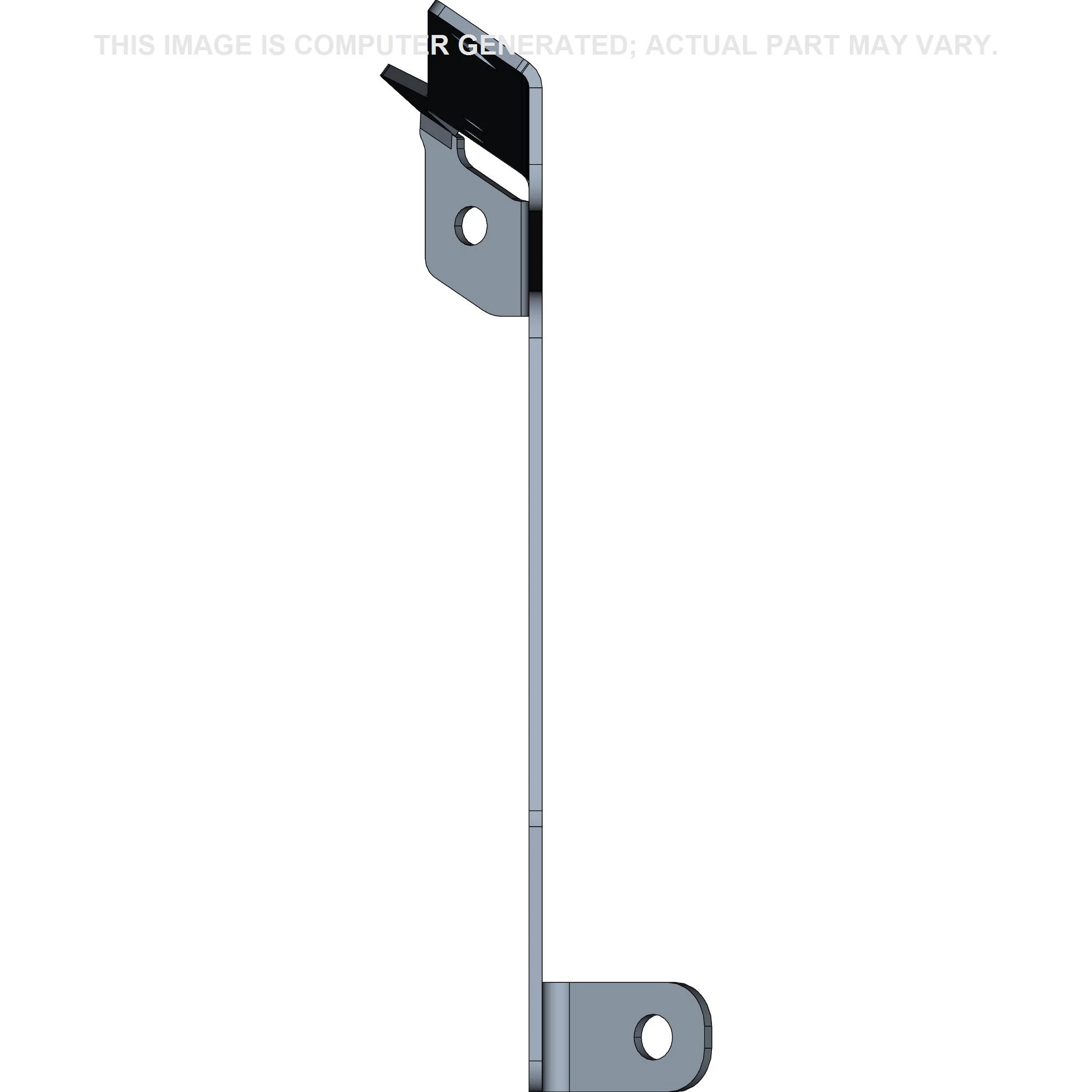 SUPPORT | NEWHOLLANDAG | IE | EN