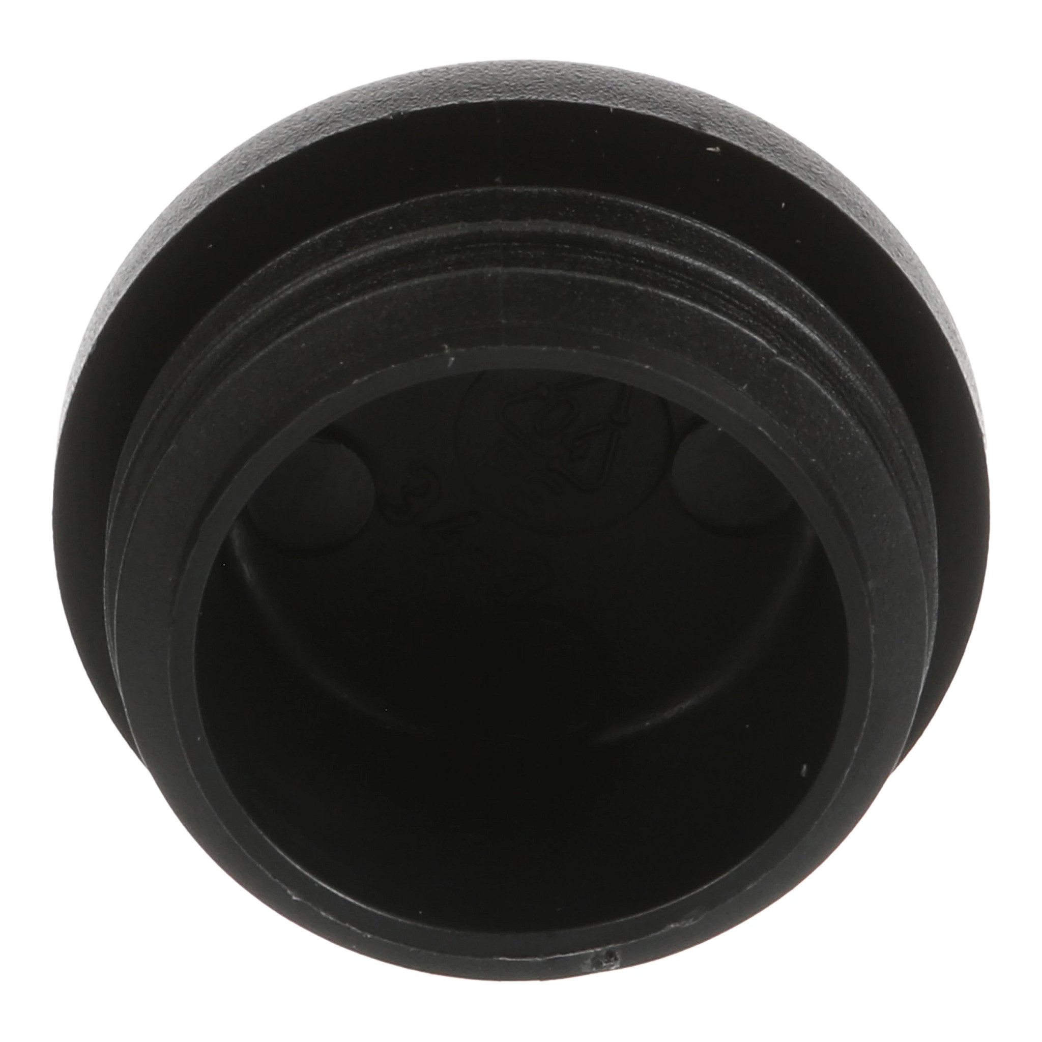 PLUG - B910031060