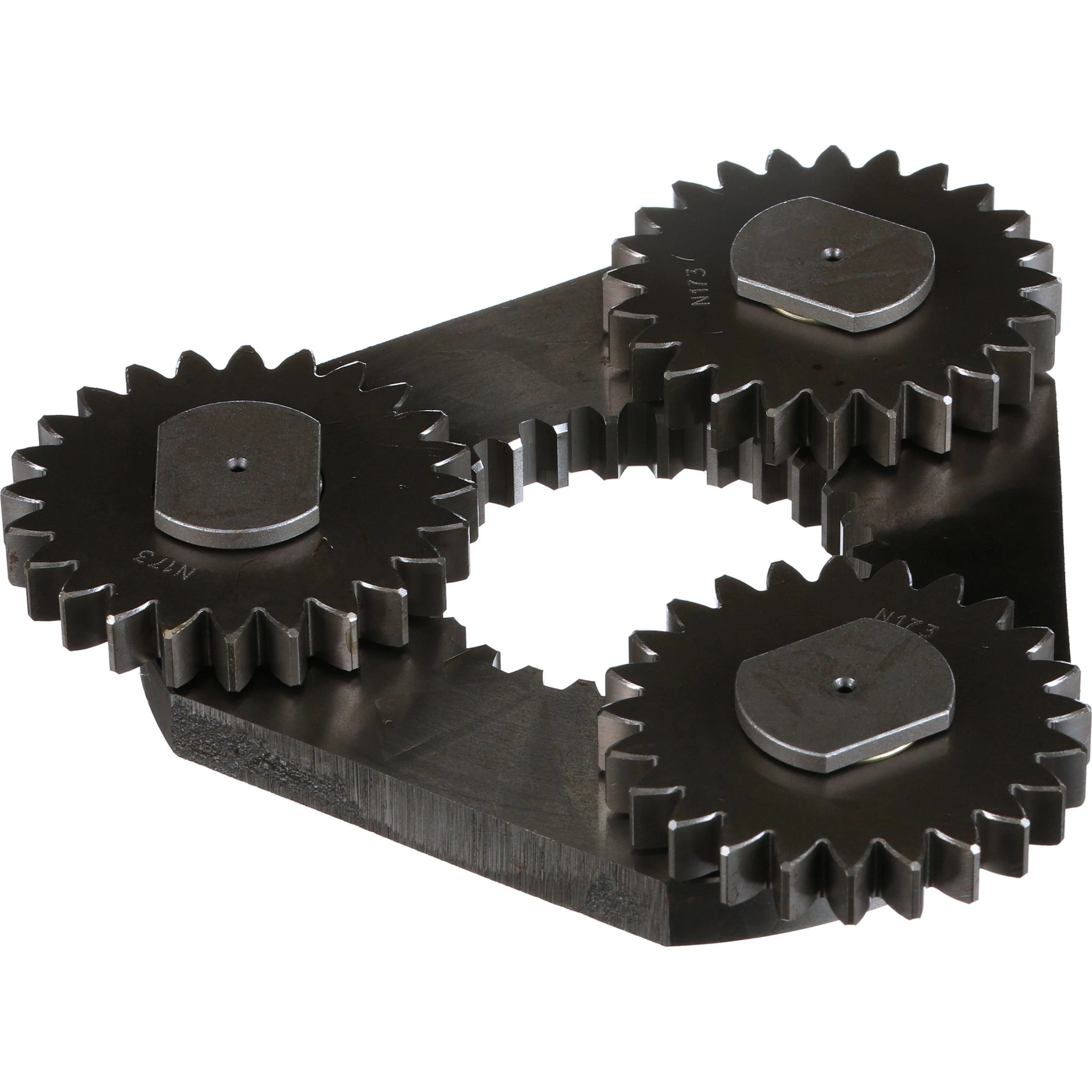 PLANETARY GEAR | NEWHOLLANDCE | US | EN