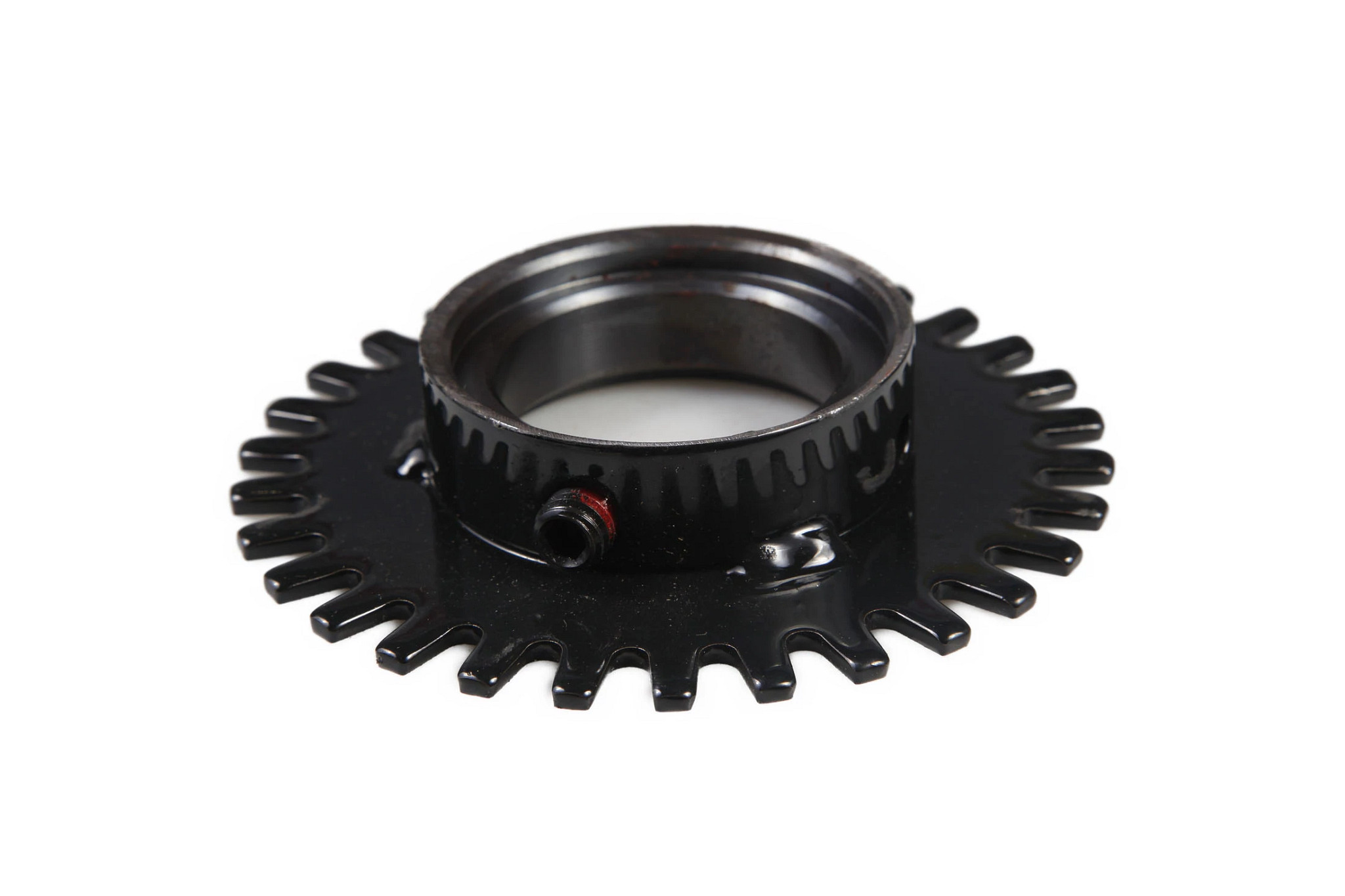 SPROCKET | CASEIH | EU | DE