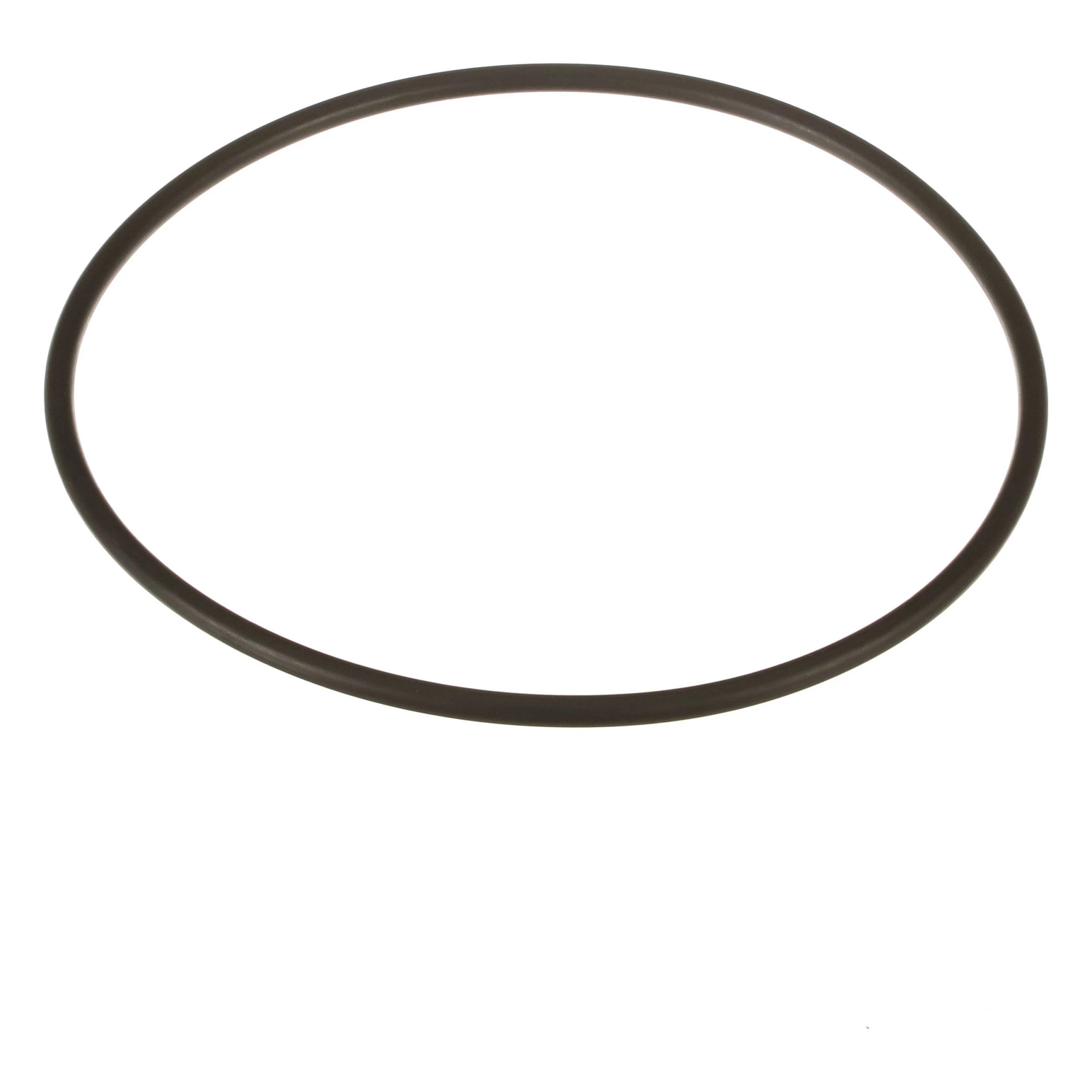 O-RING | CASEIH | EU | EN