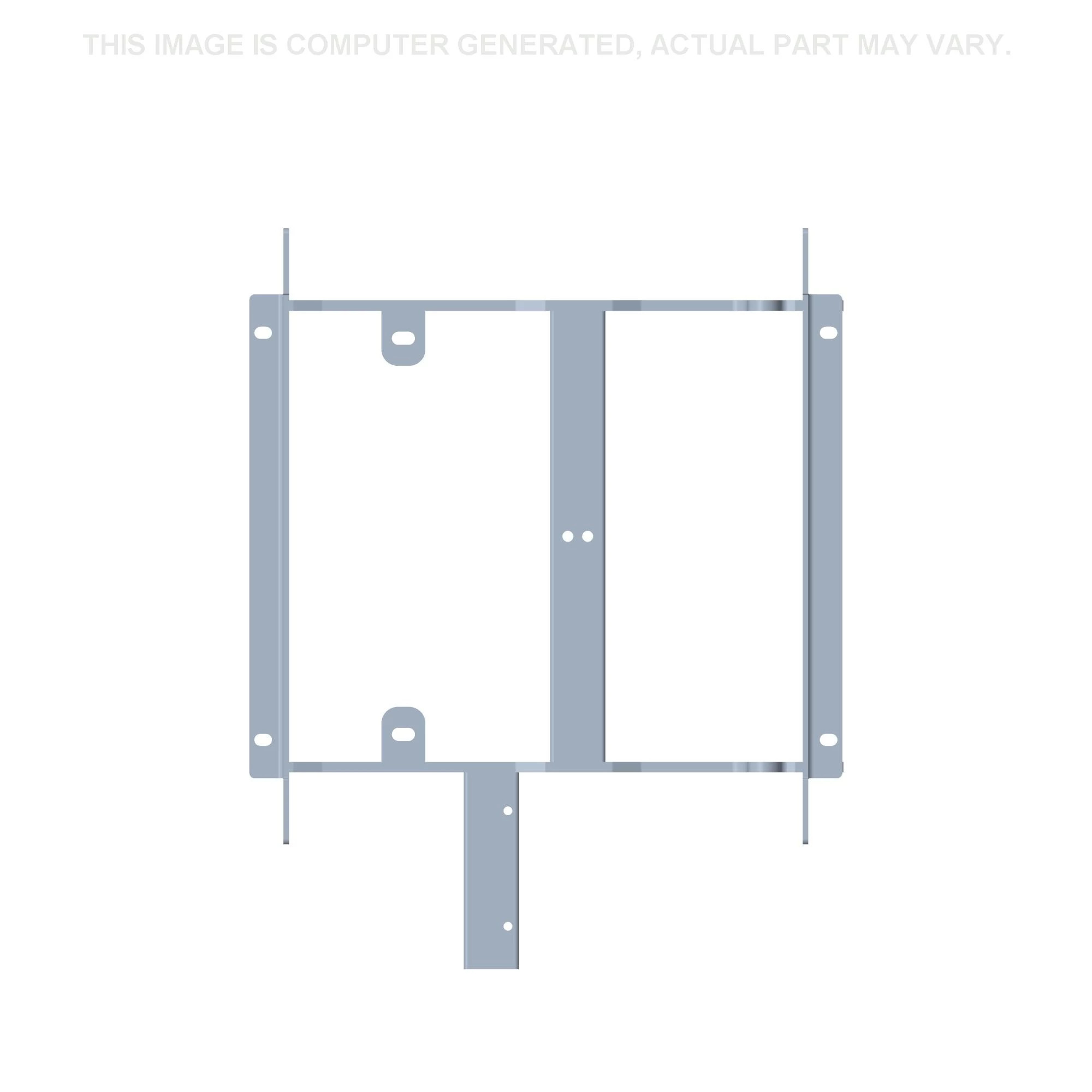 FRAME | CASEIH | AMEA | EN