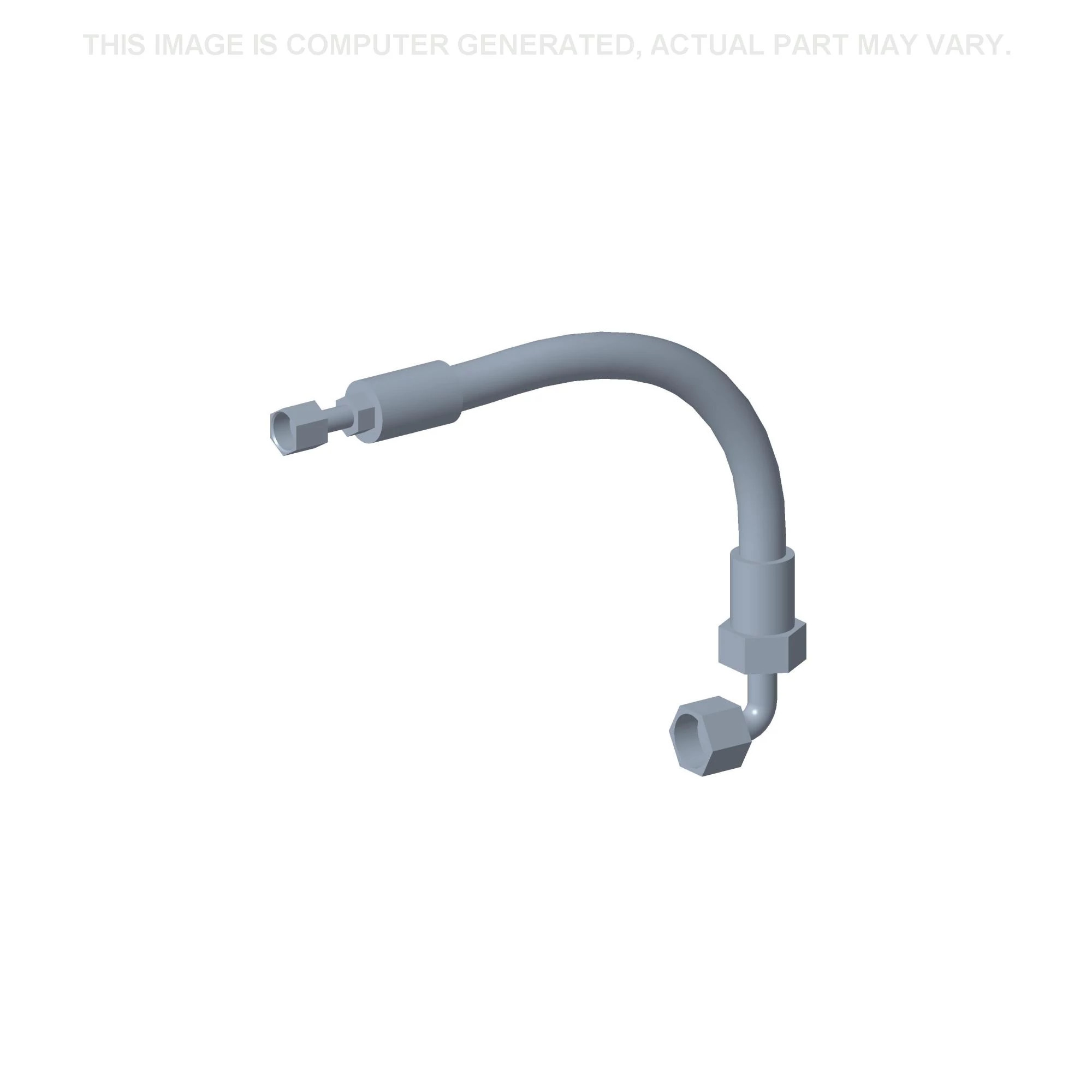 HYDRAULIC HOSE | CASEIH | IE | EN