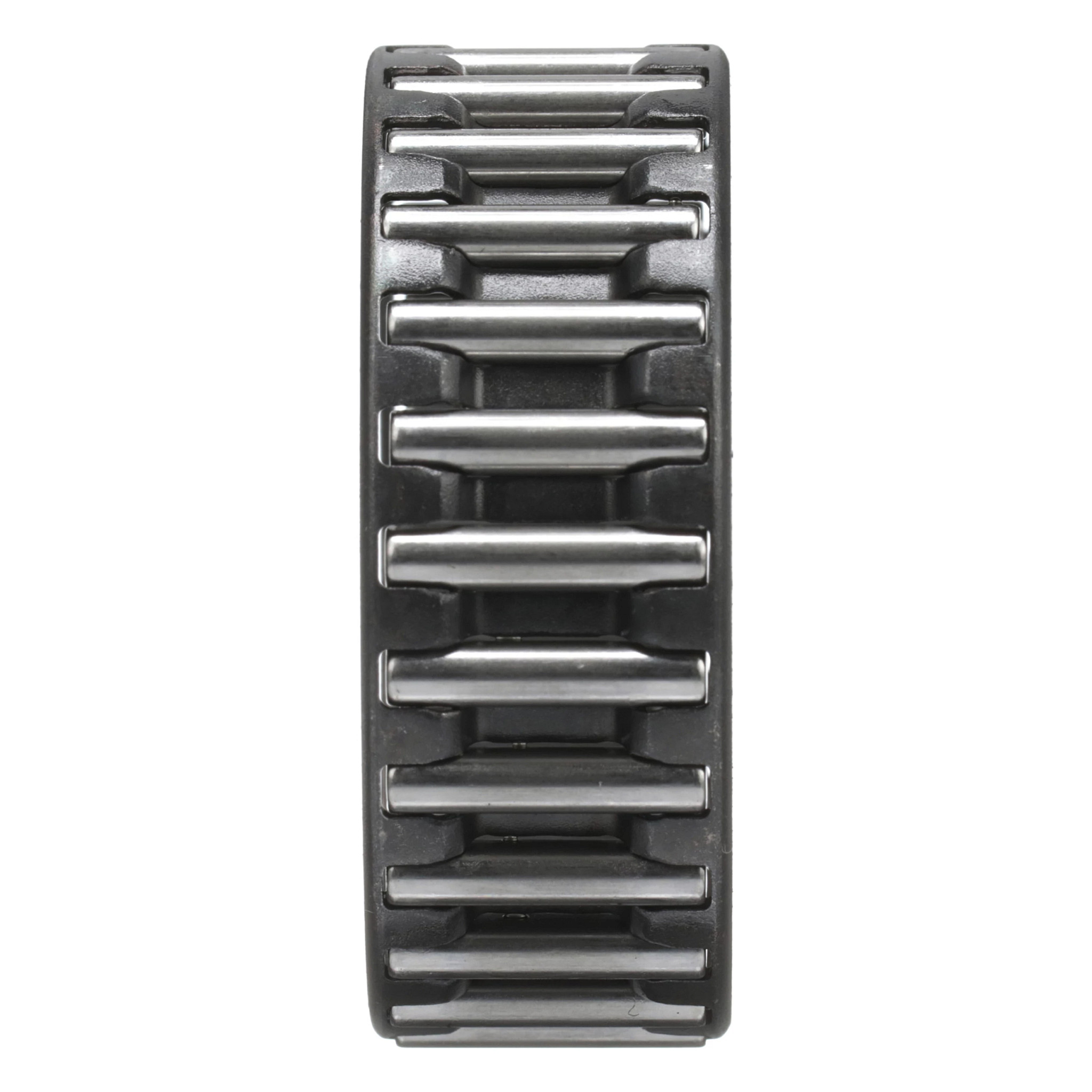 NEEDLE BEARING CAGE | NEWHOLLANDAG | NZ | EN