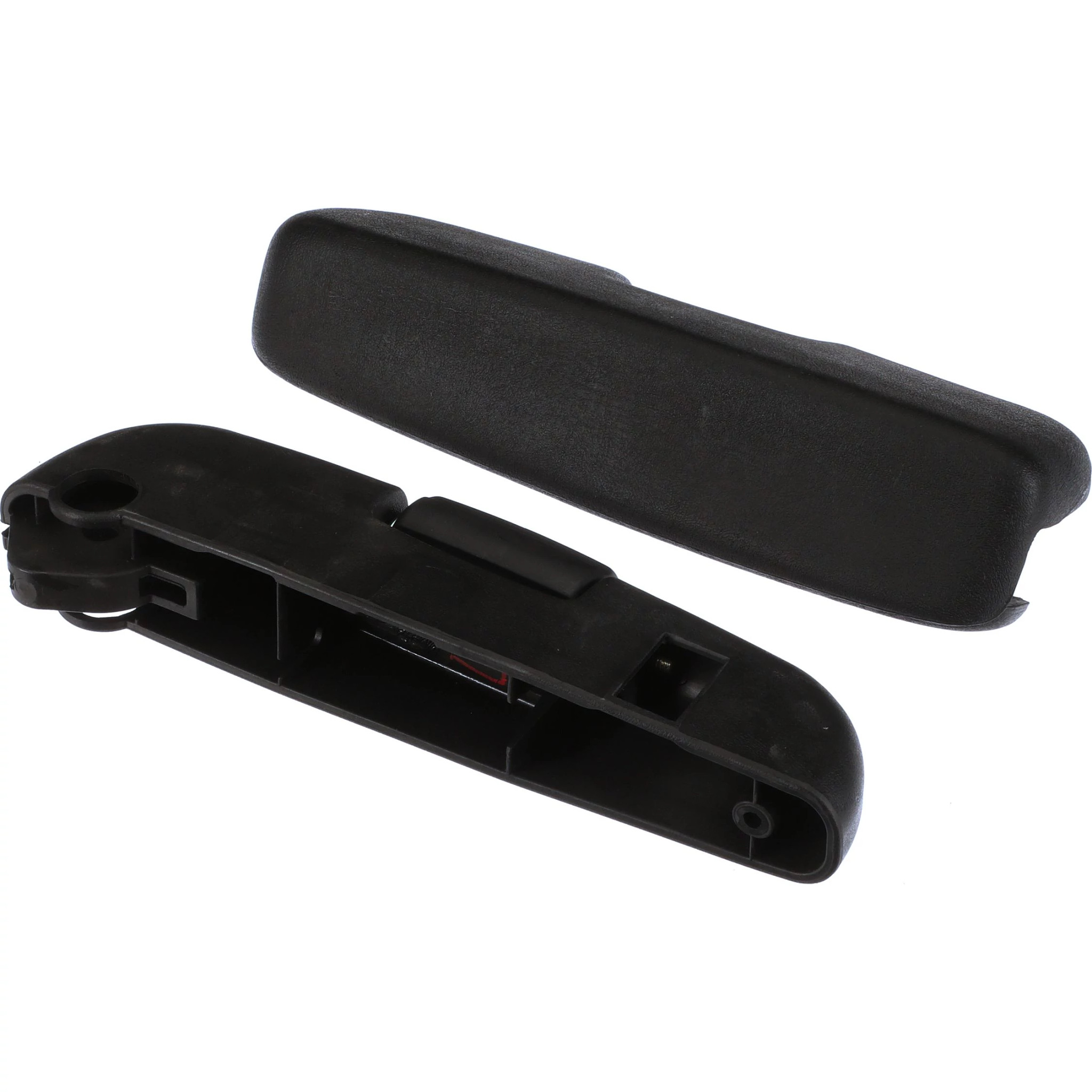 KIT | NEWHOLLANDAG | CA | EN