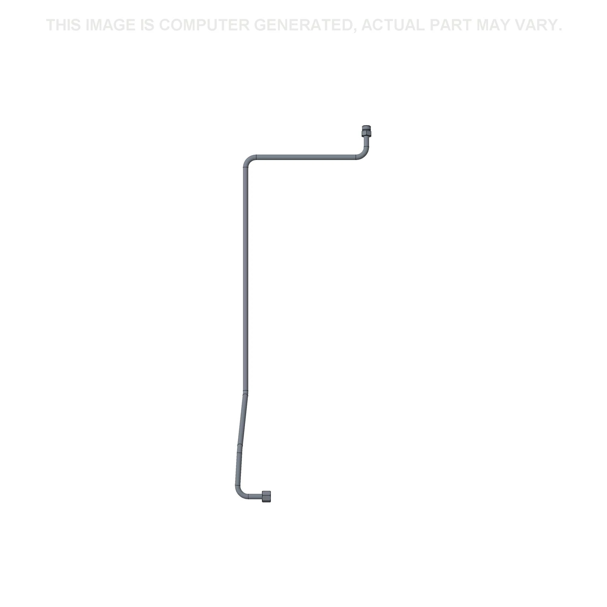 TUBE | NEWHOLLANDAG | IE | EN