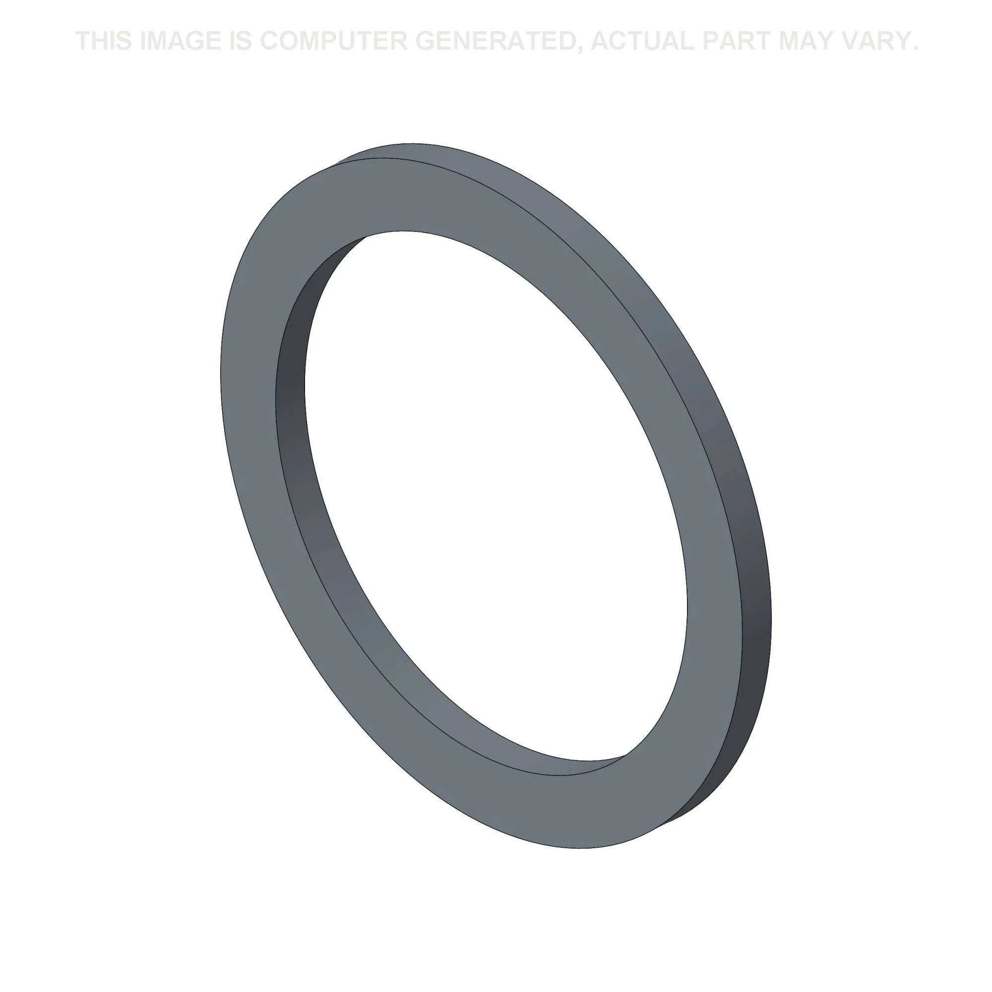 Vedante | NEWHOLLANDCE | BR | PT