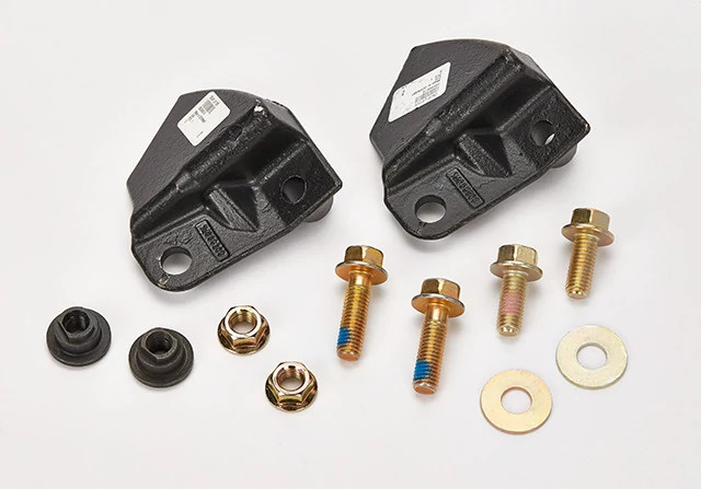 SATZ | CASEIH | EU | DE