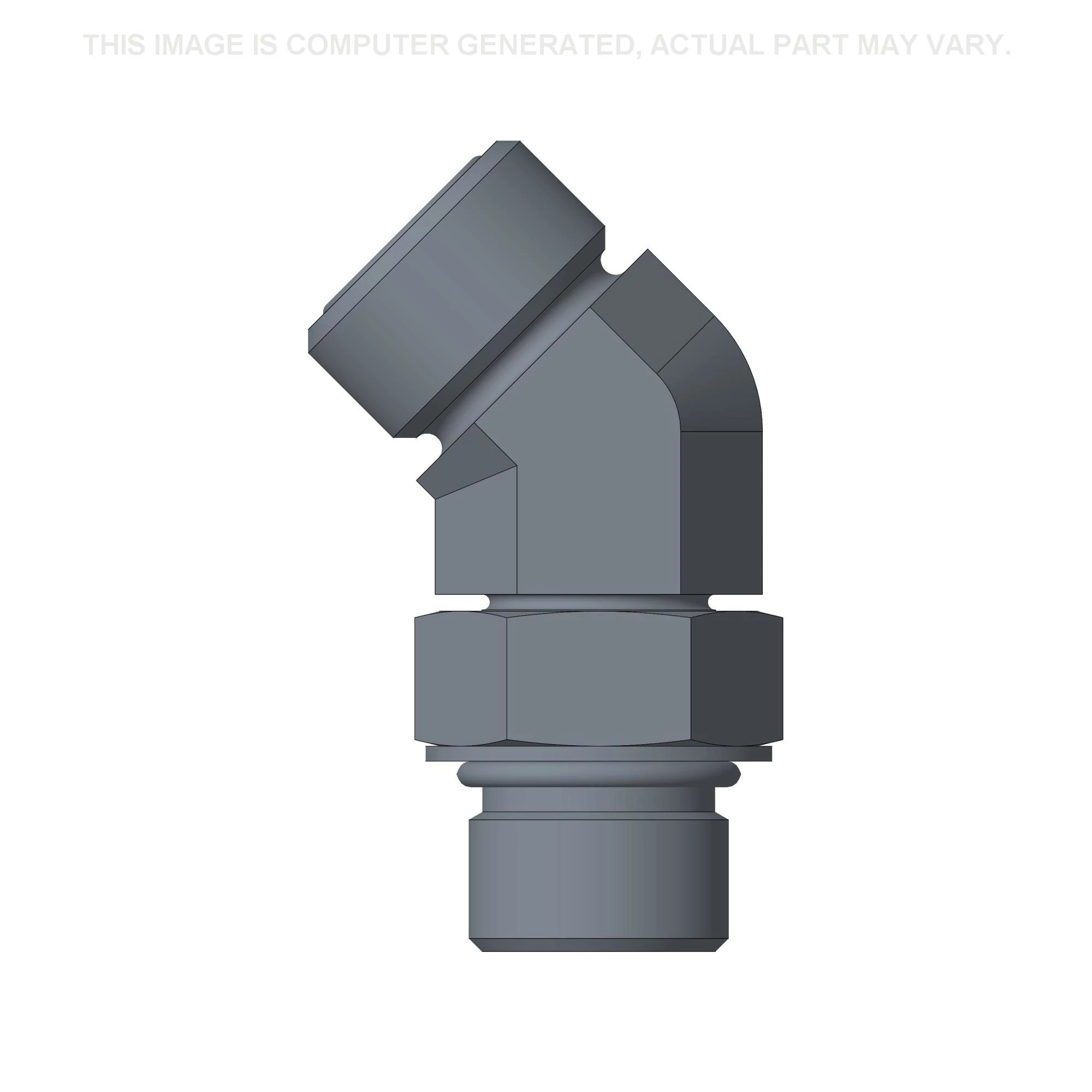 ELBOW | CASECE | US | EN