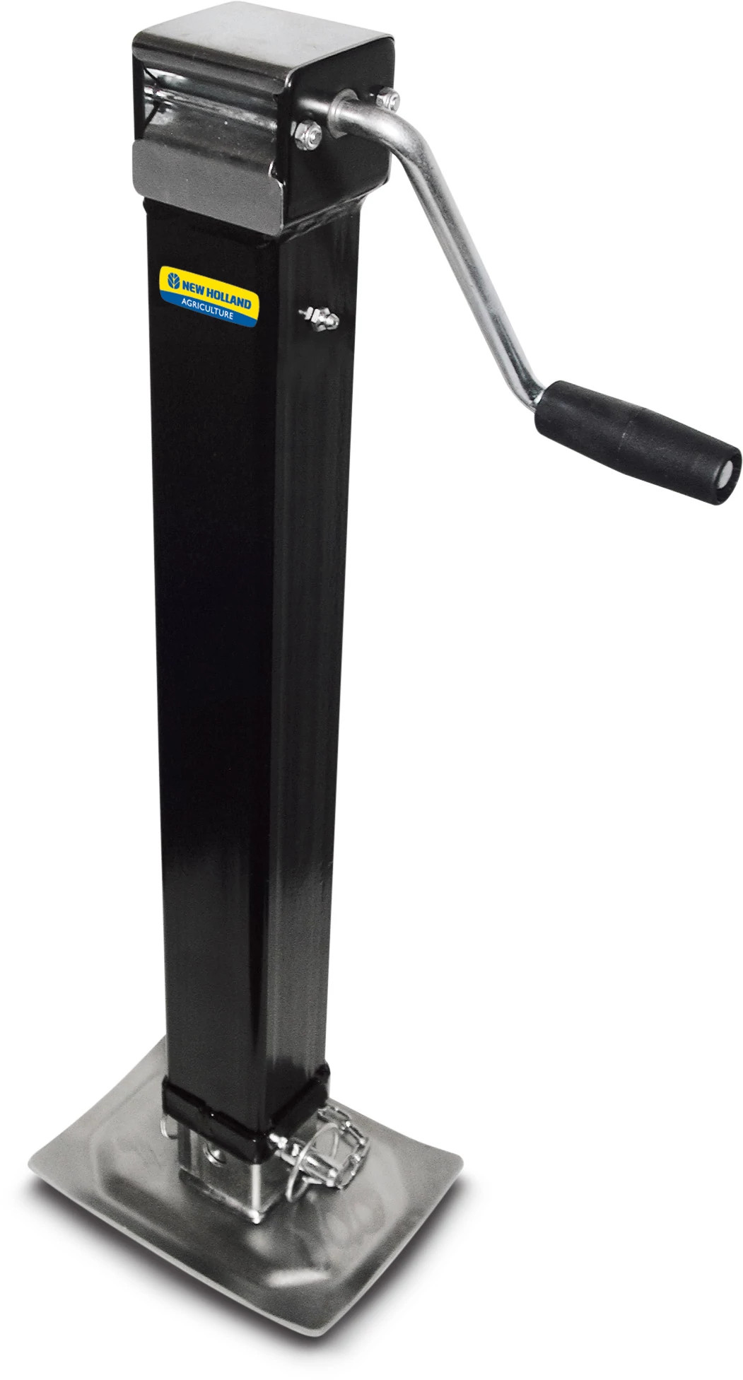 Jack | CASECE | US | EN