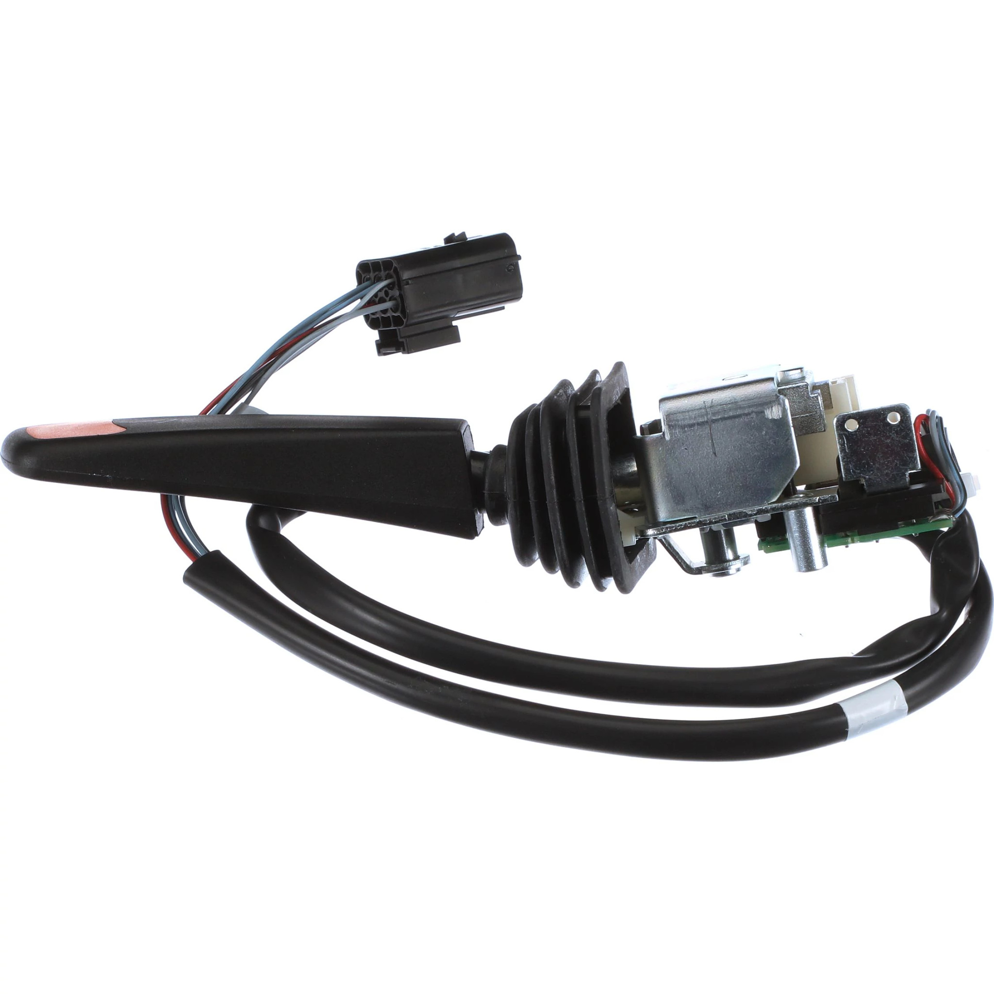 SWITCH ASSY | DEFAULT | US | EN