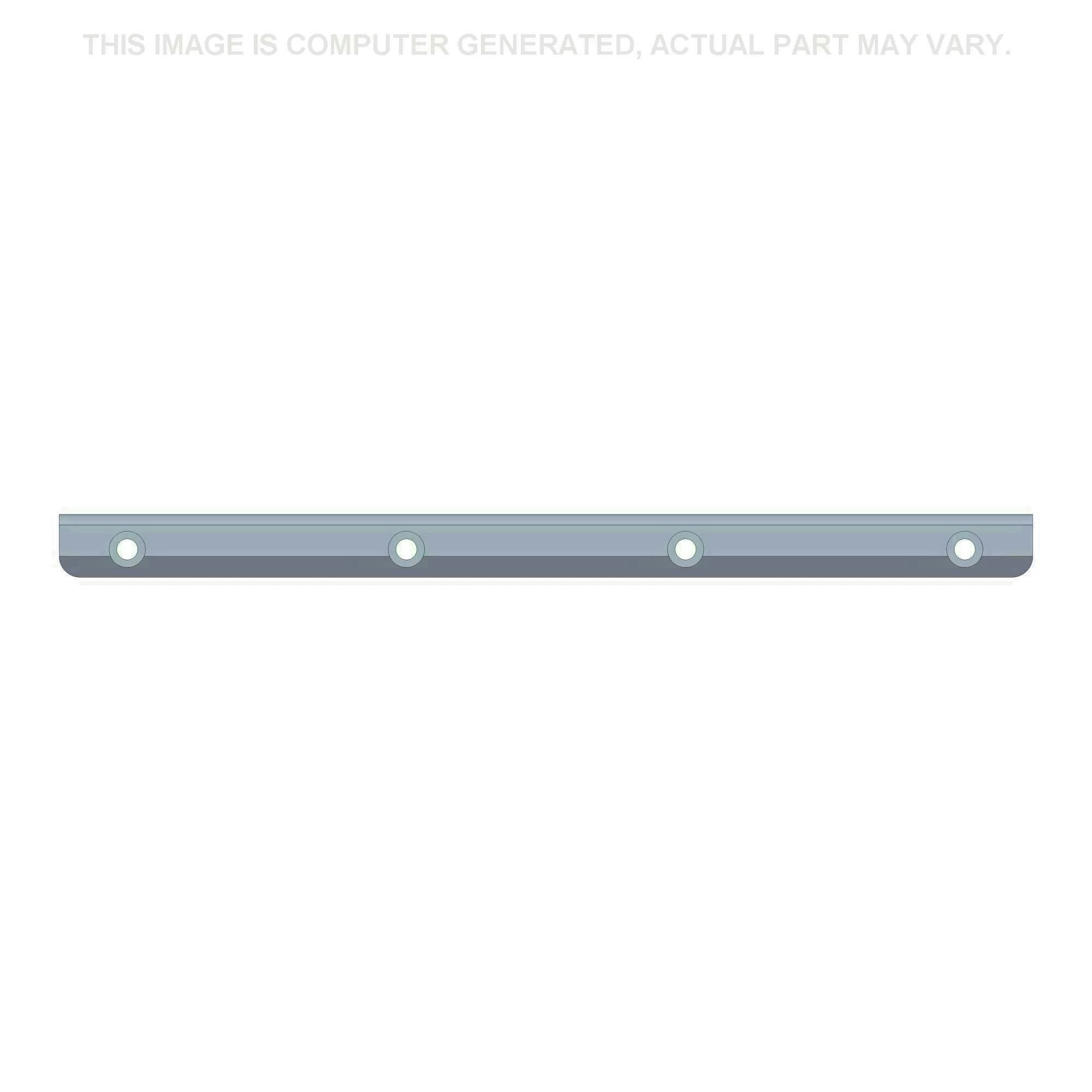 GUIDE | MILLER | AMEA | RU