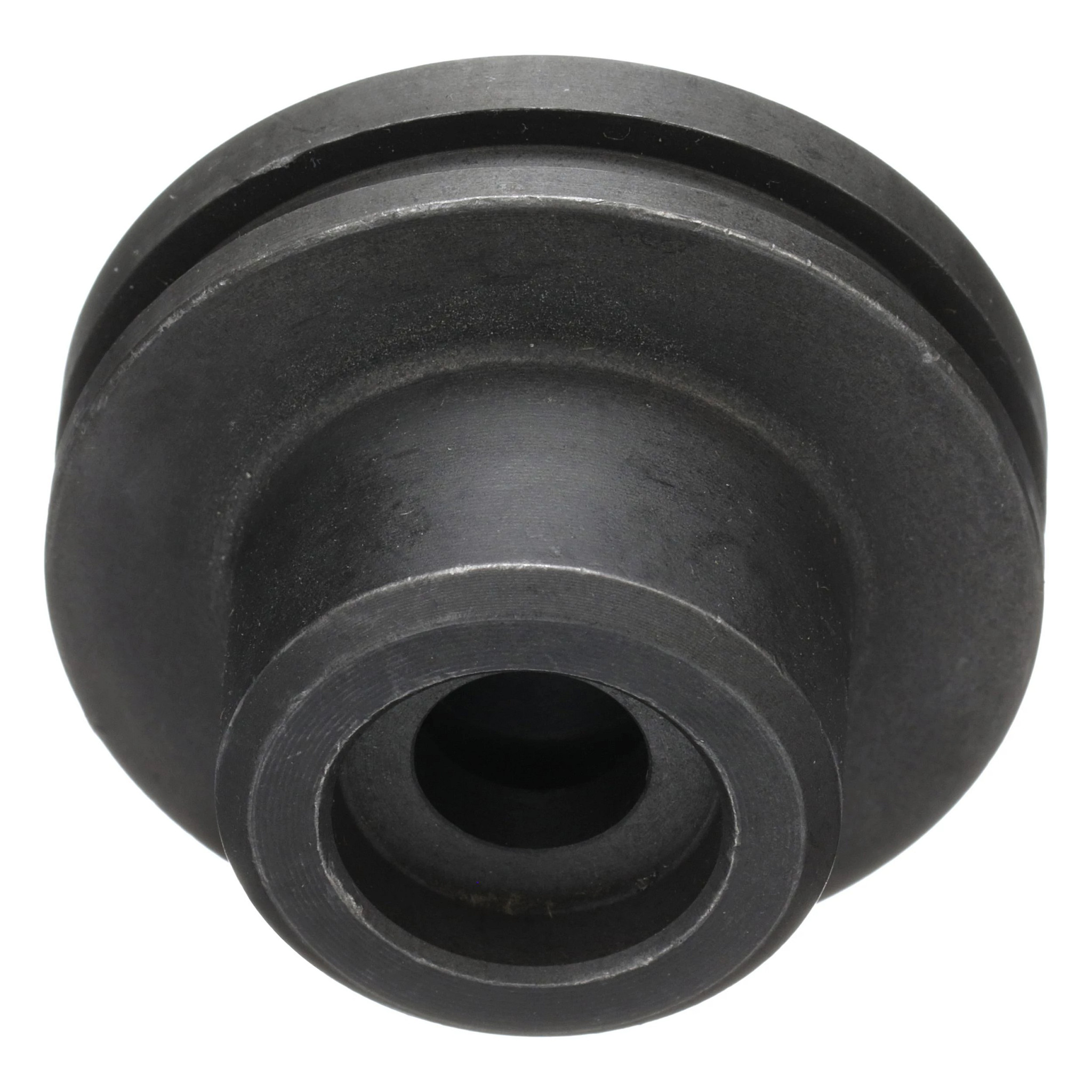 BEARING ASSY | NEWHOLLANDAG | CA | EN