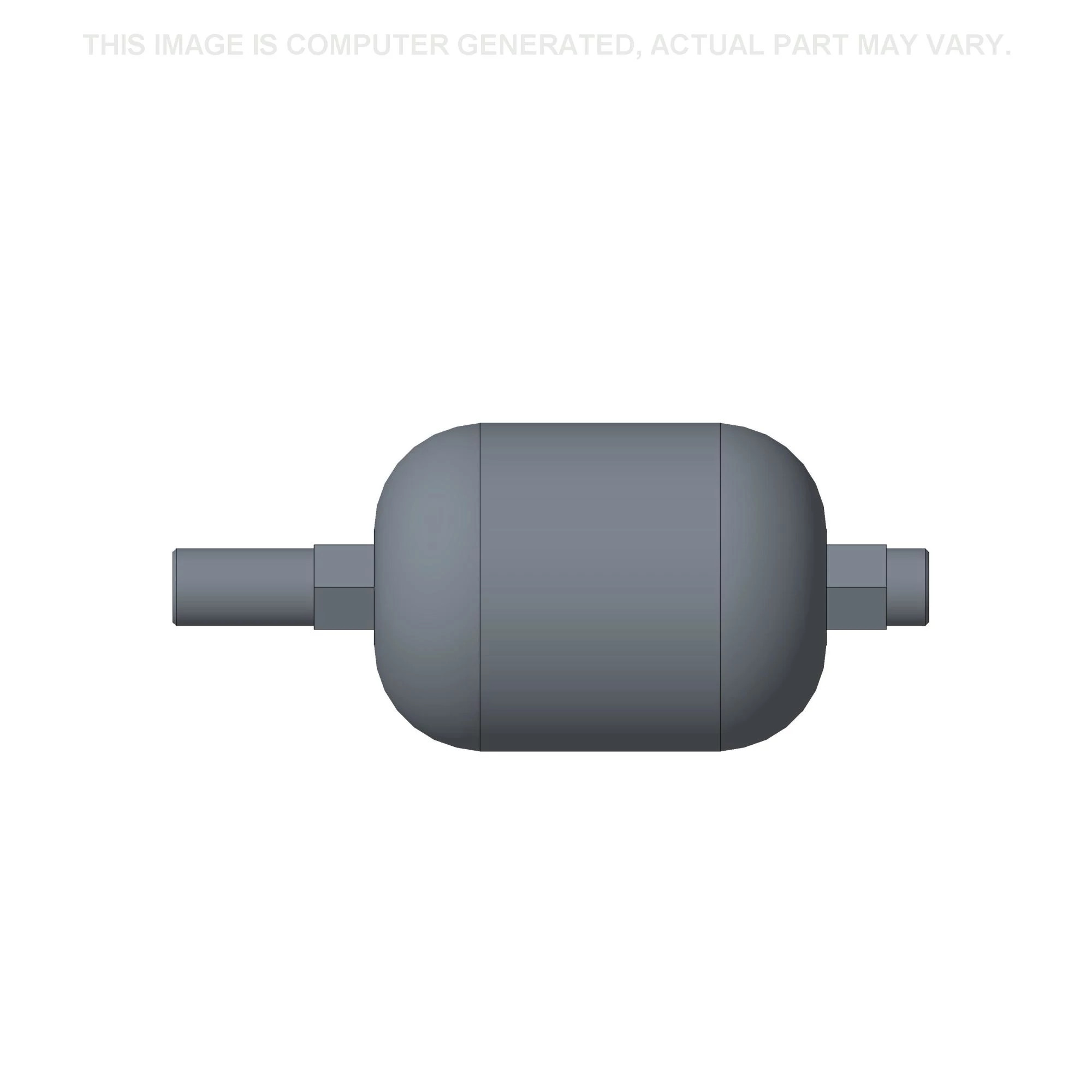 RESERVOIR | CASEIH | IE | EN