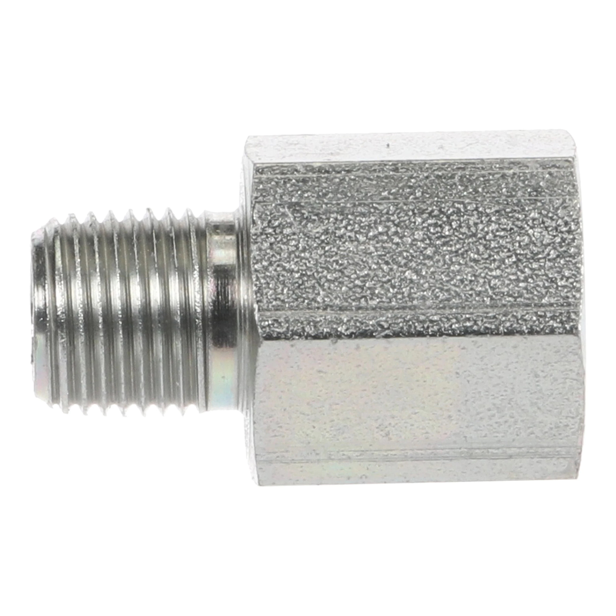 ADAPTER | CASEIH | CA | EN