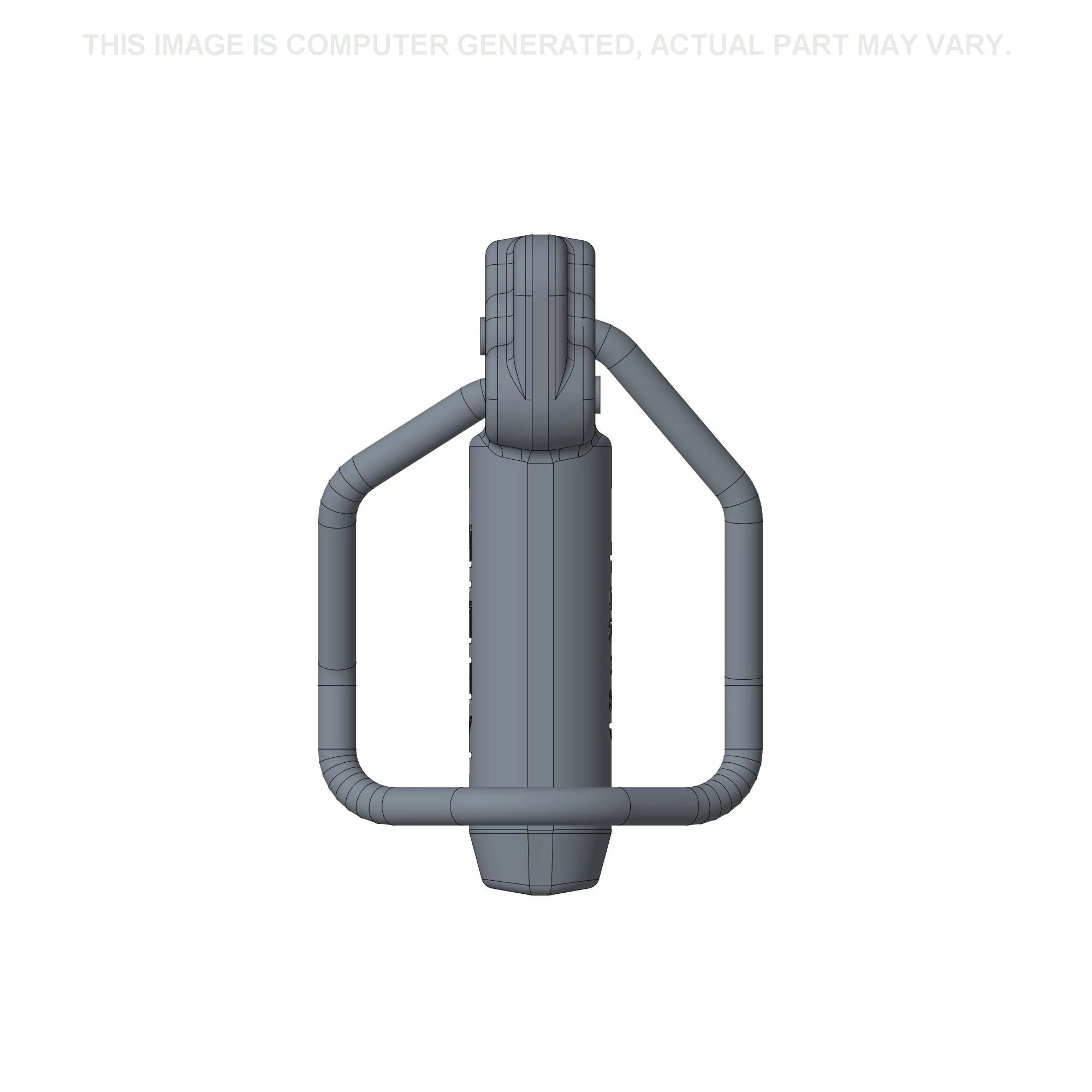 COLLIER | NEWHOLLANDAG | FR | FR