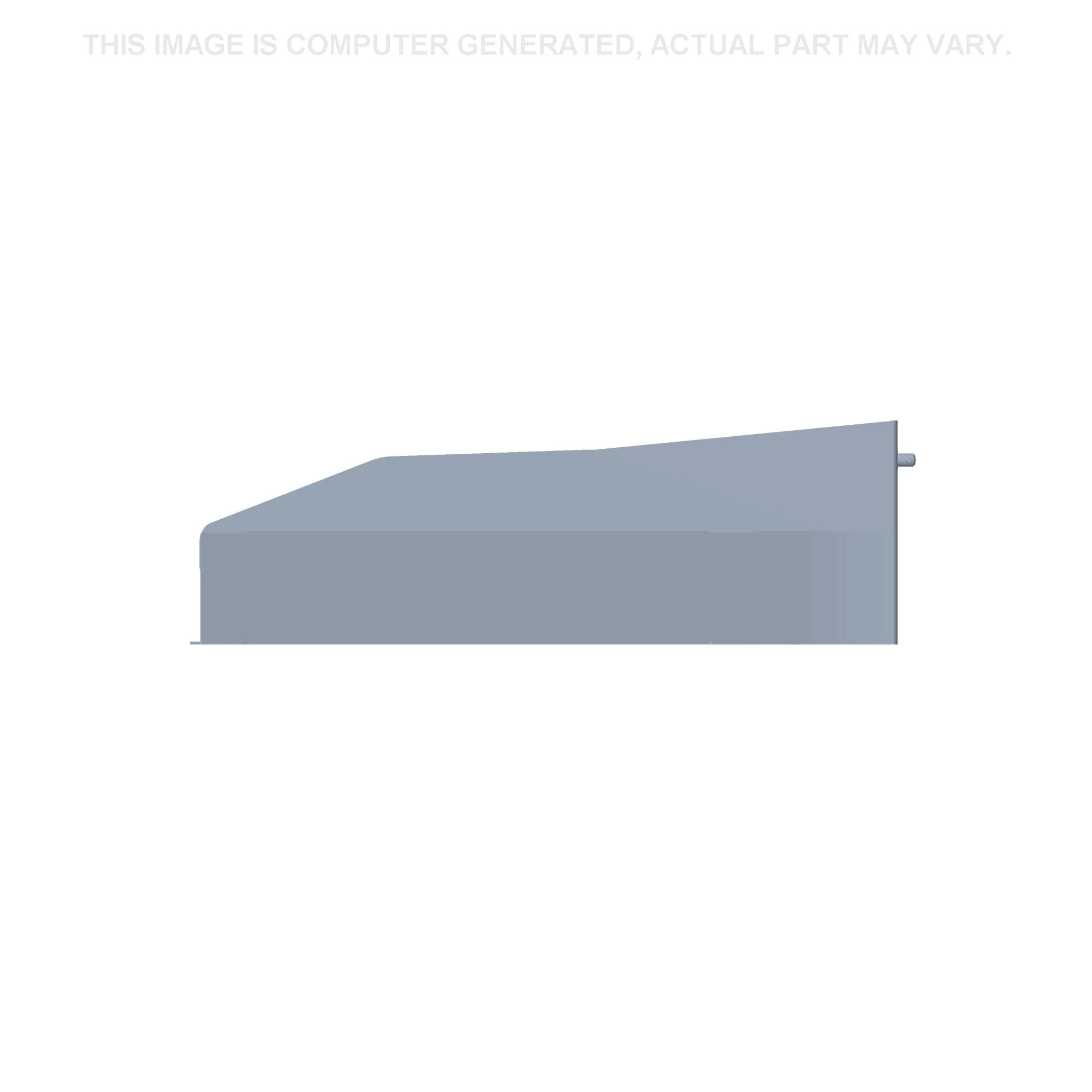 SPOUT | MILLER | US | EN