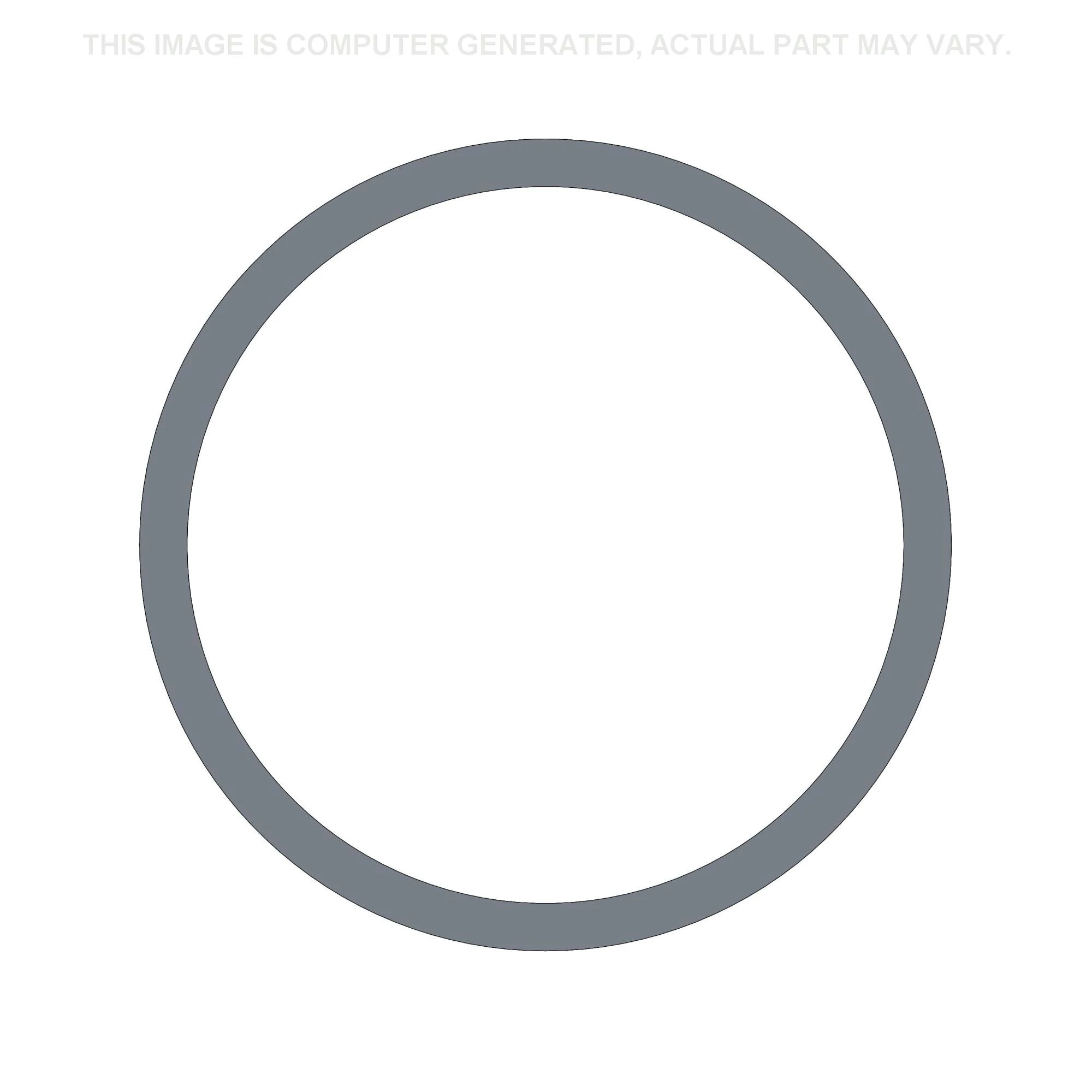 SEPARADOR | NEWHOLLANDAG | EU | NL