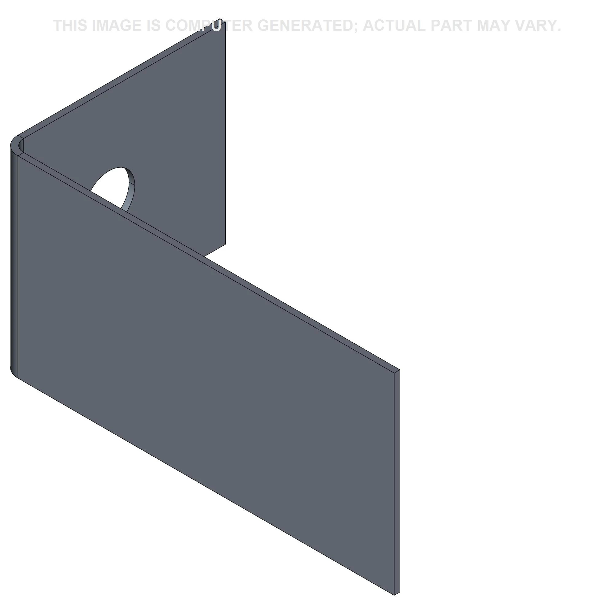 GAUGE | NEWHOLLANDAG | CA | EN