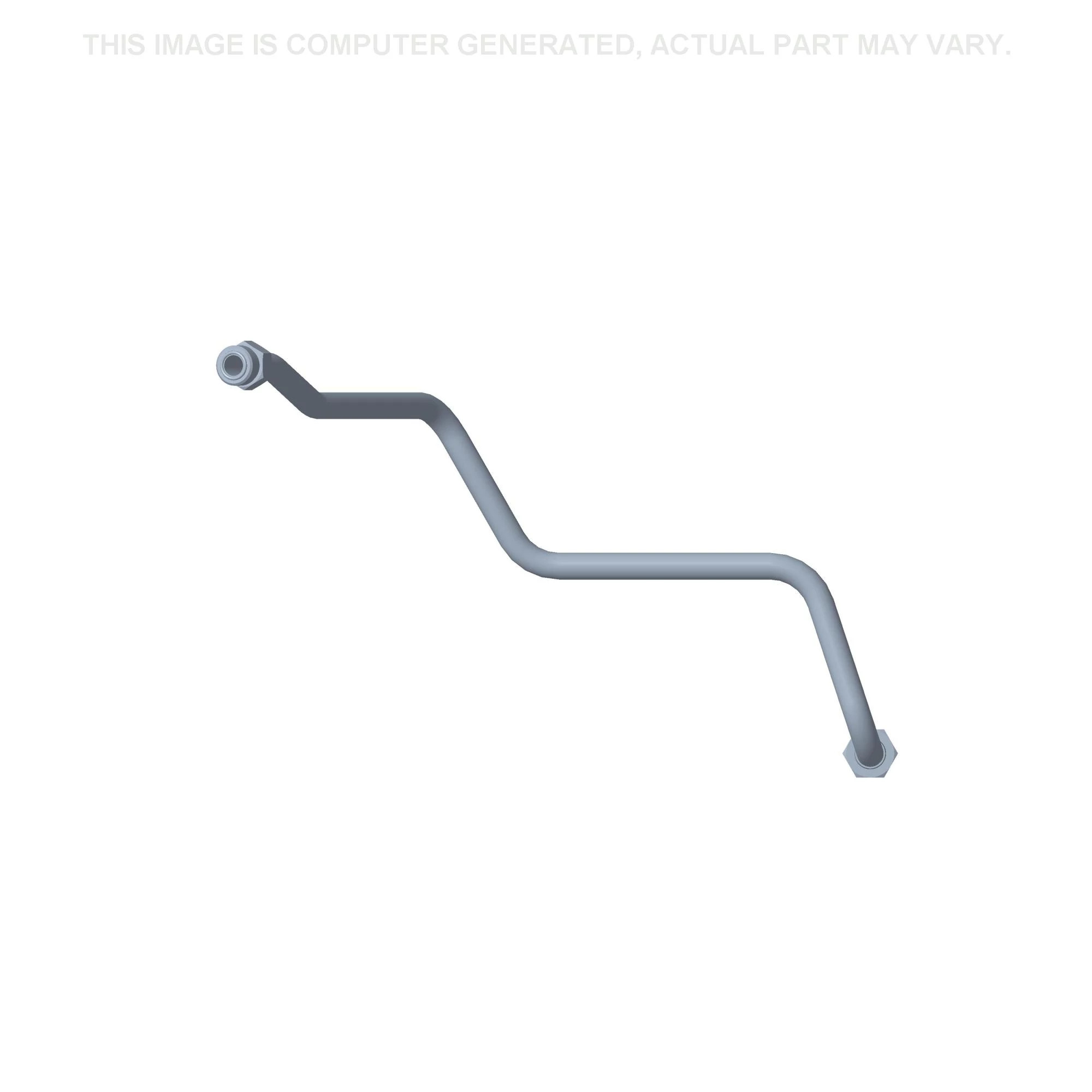 PIPE | NEWHOLLANDAG | CA | EN